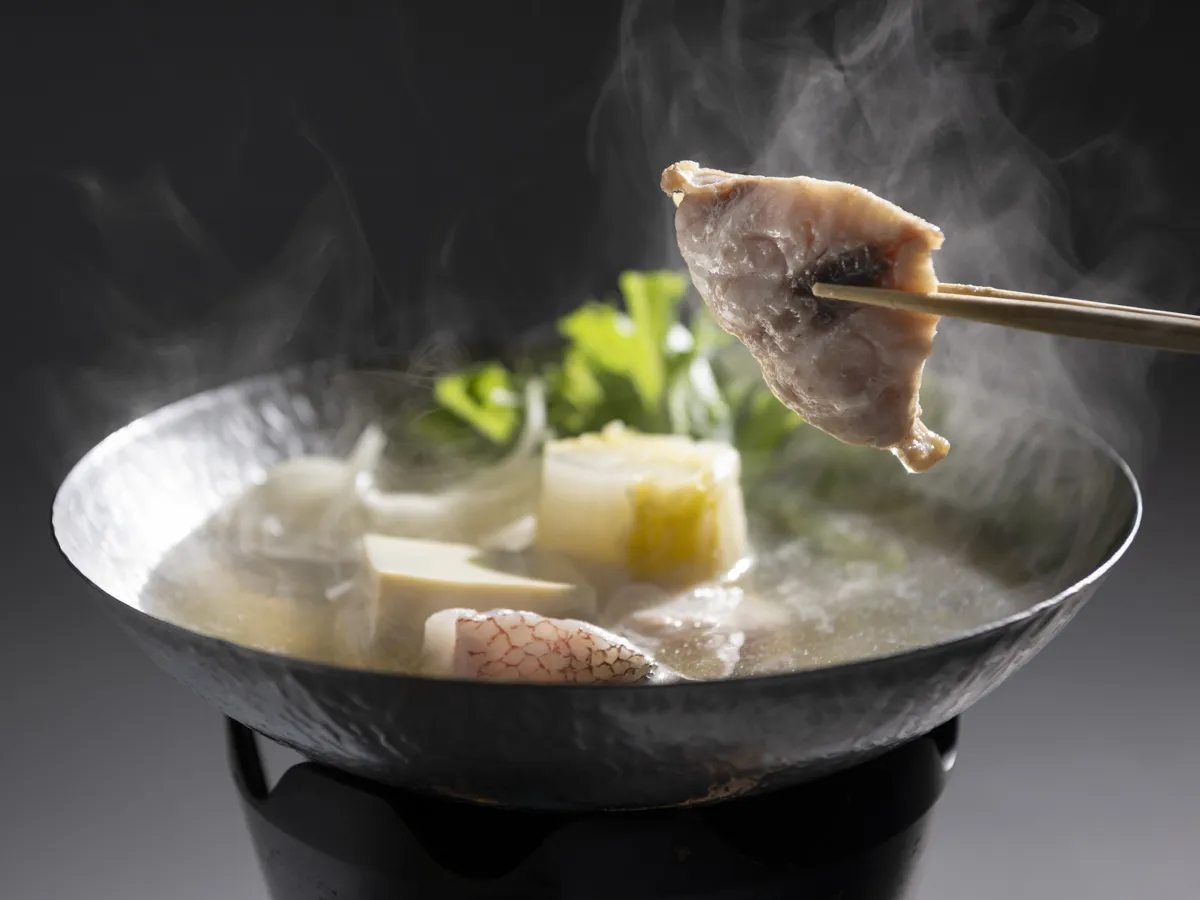 あわかん（旧 淡路島観光ホテル）