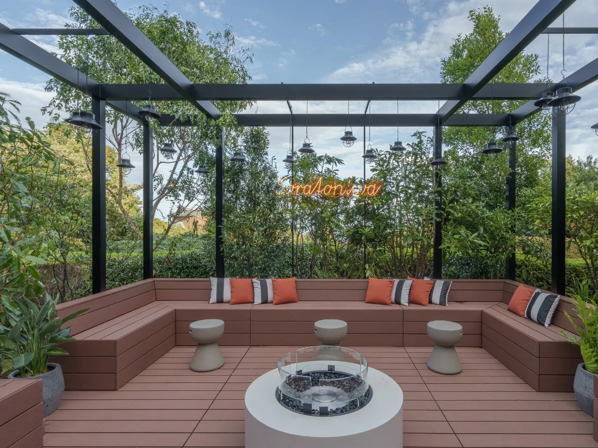 ソラトニワ熱海伊豆山（旧 ゆとりろ熱海）