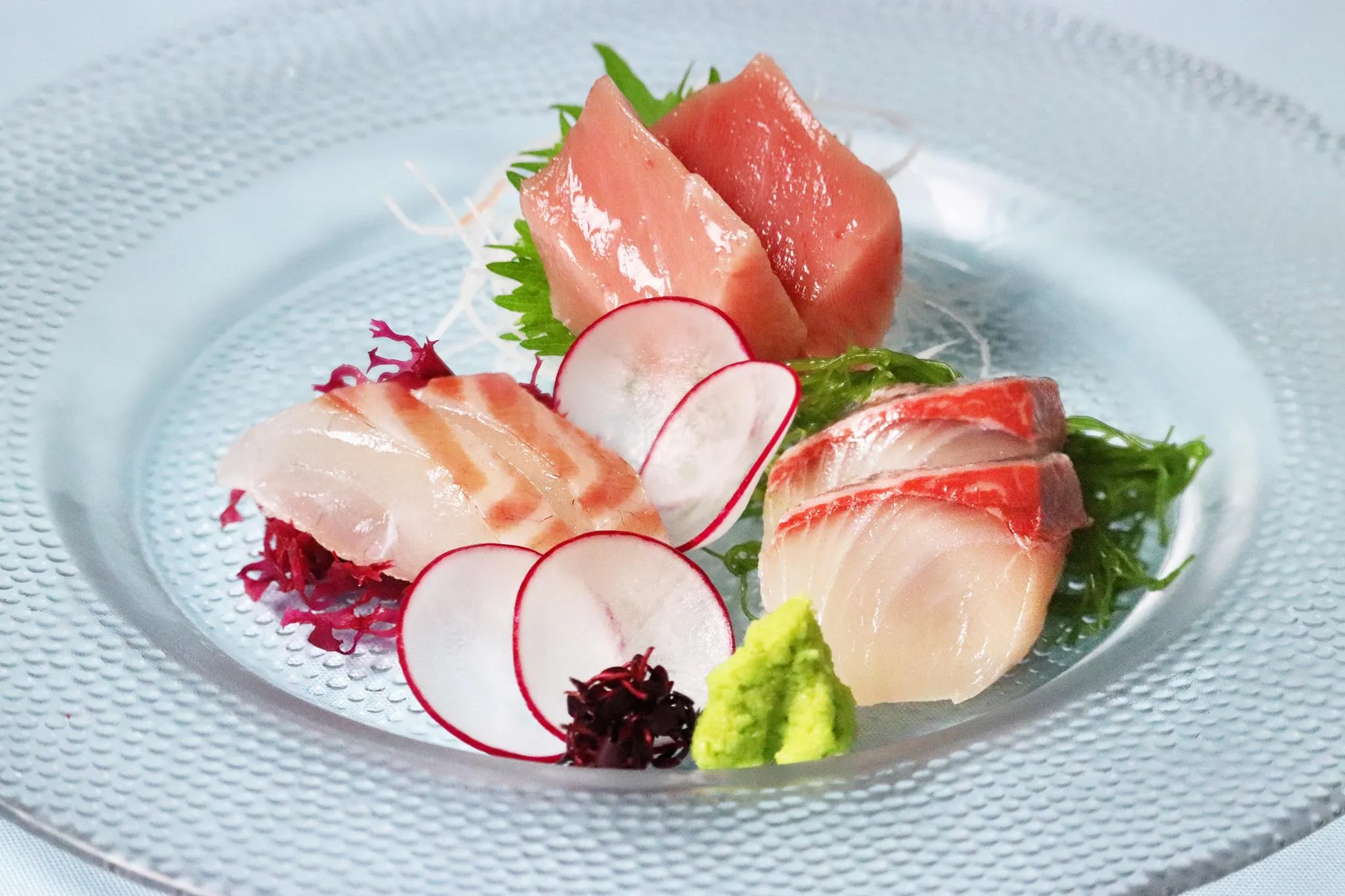 SEVEN SEAS HOTEL ITO