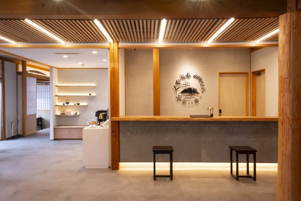 祭畤温泉 かみくら