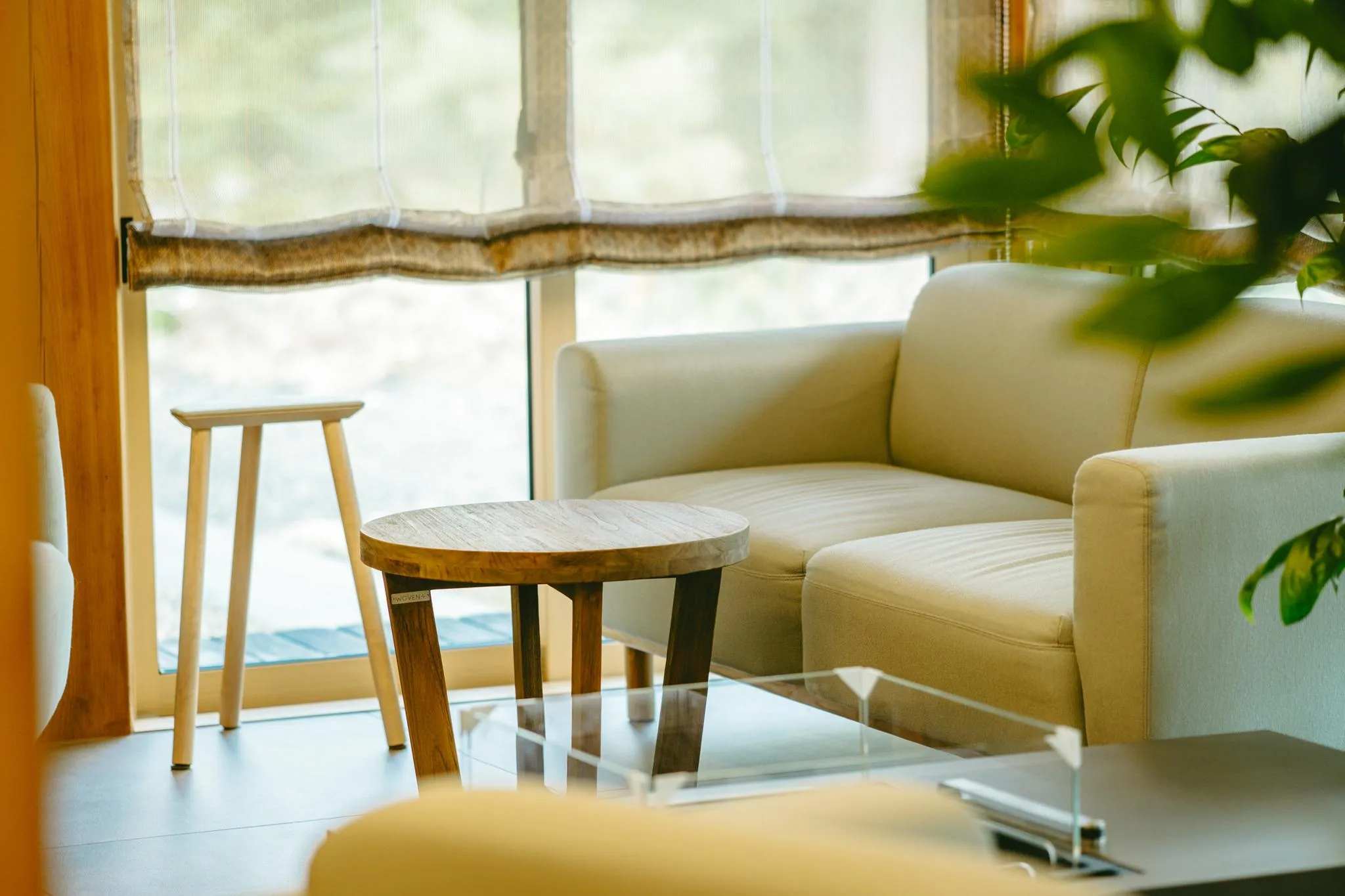 祭畤温泉 かみくら