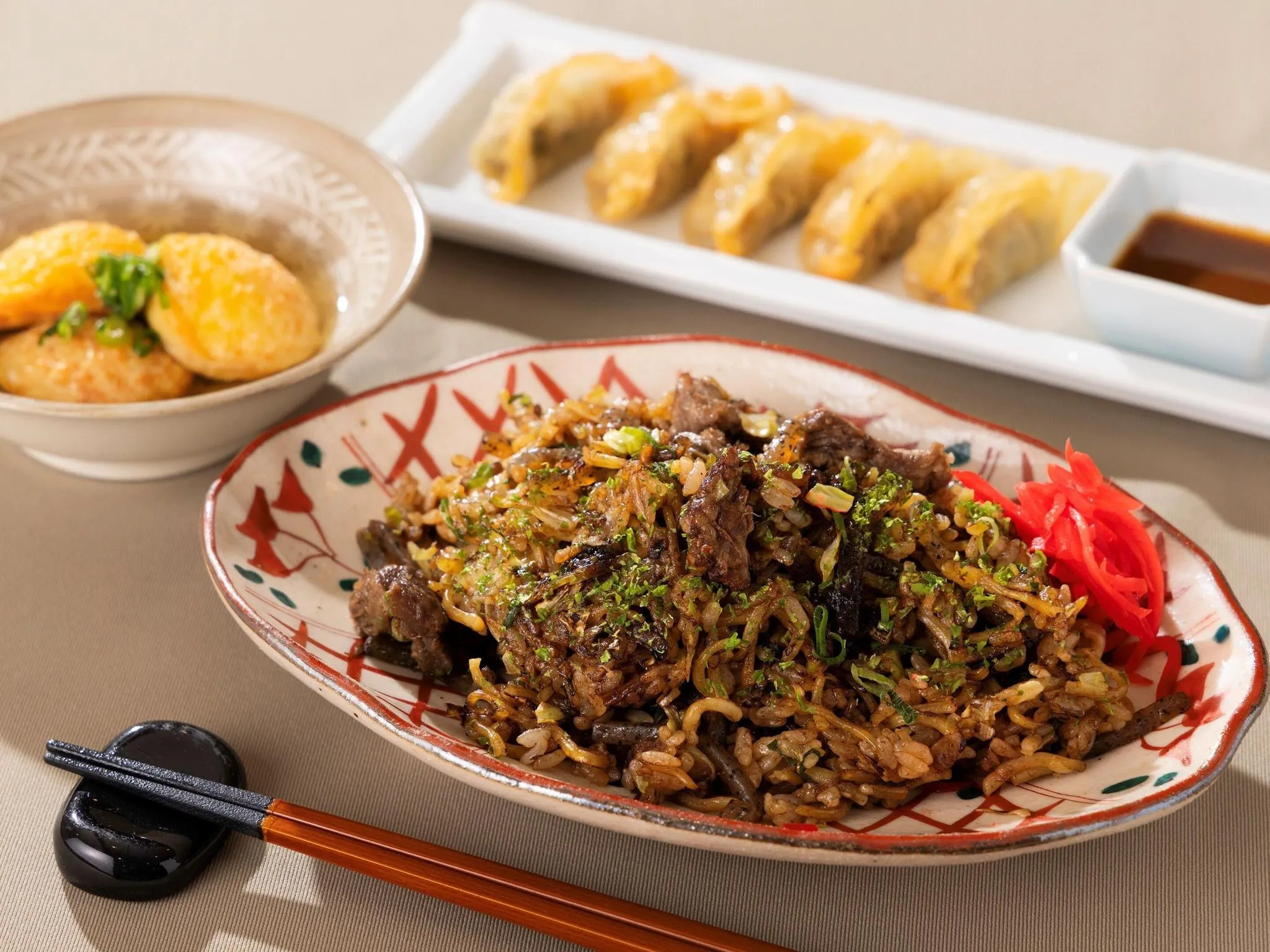 KOKO HOTEL 神戸新長田（旧 ホテルウィングインターナショナル 神戸新長田駅前）