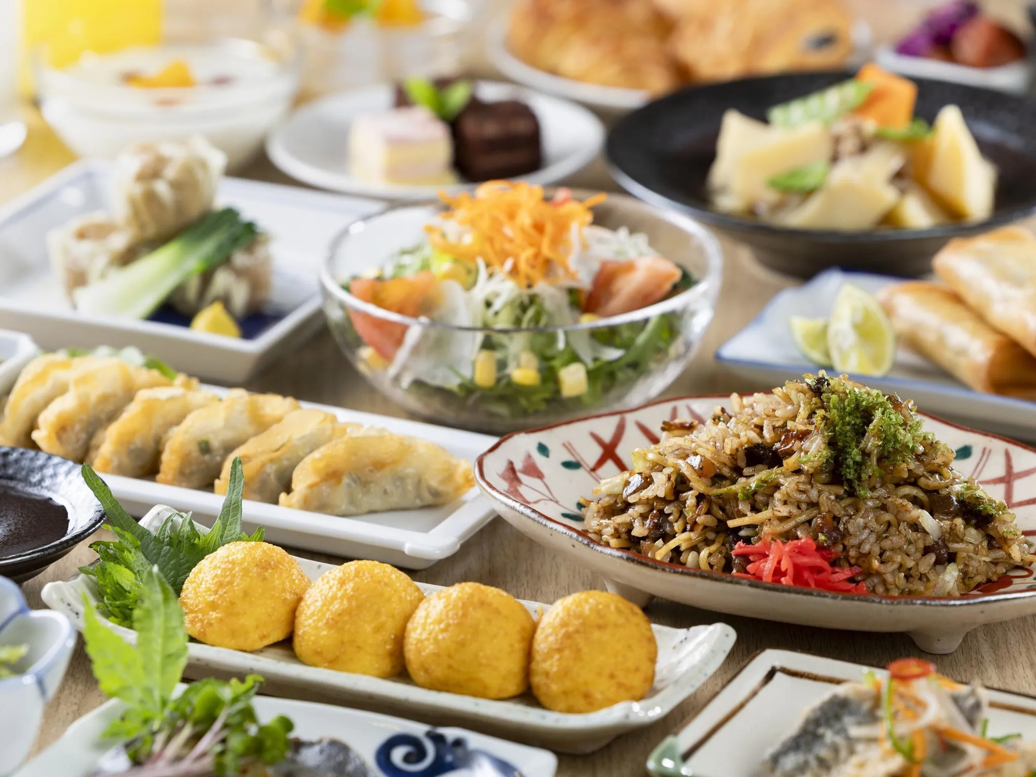 KOKO HOTEL 神戸新長田