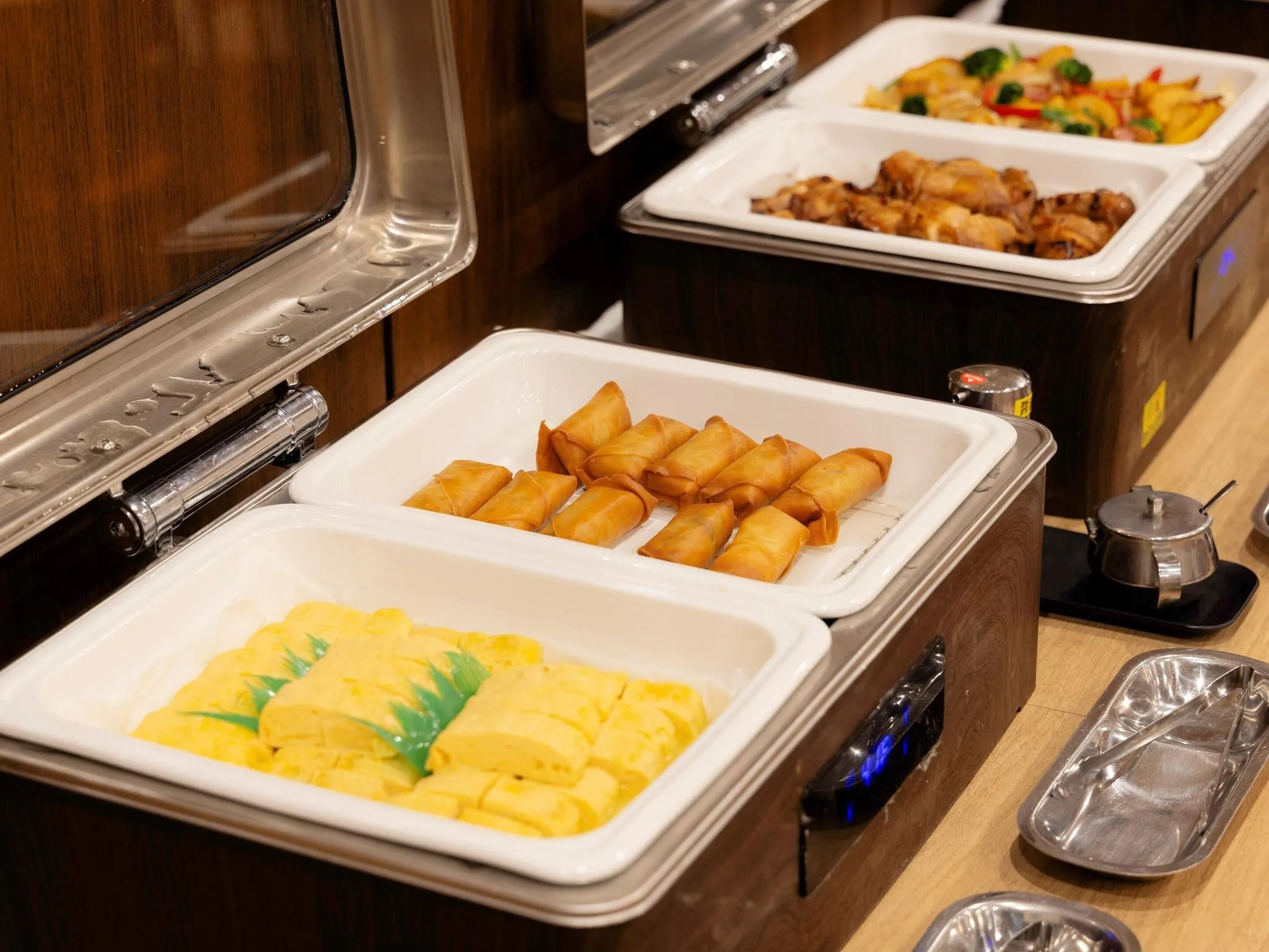 KOKO HOTEL 神戸新長田（旧 ホテルウィングインターナショナル 神戸新長田駅前）