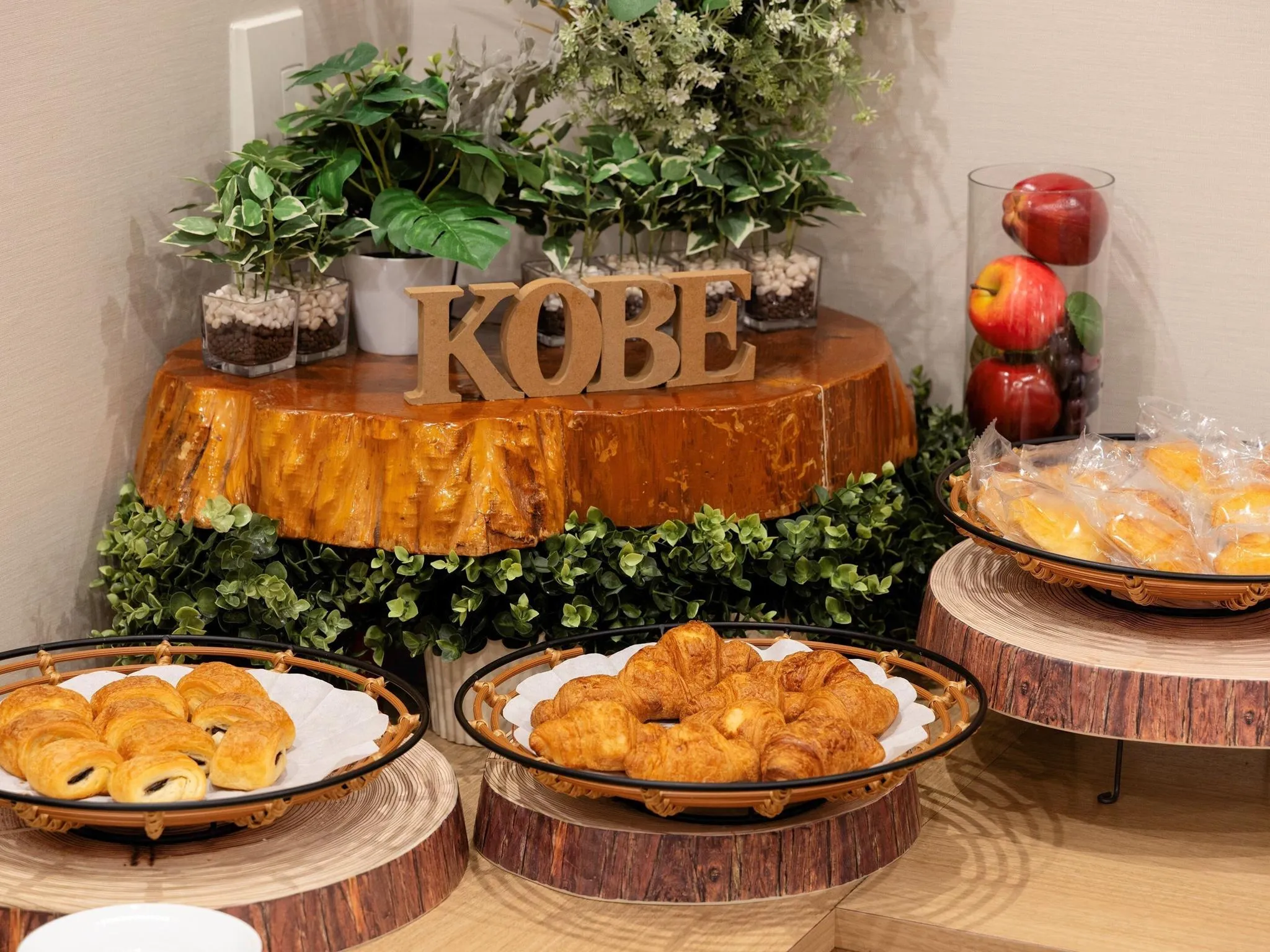 KOKO HOTEL 神戸新長田（旧 ホテルウィングインターナショナル 神戸新長田駅前）