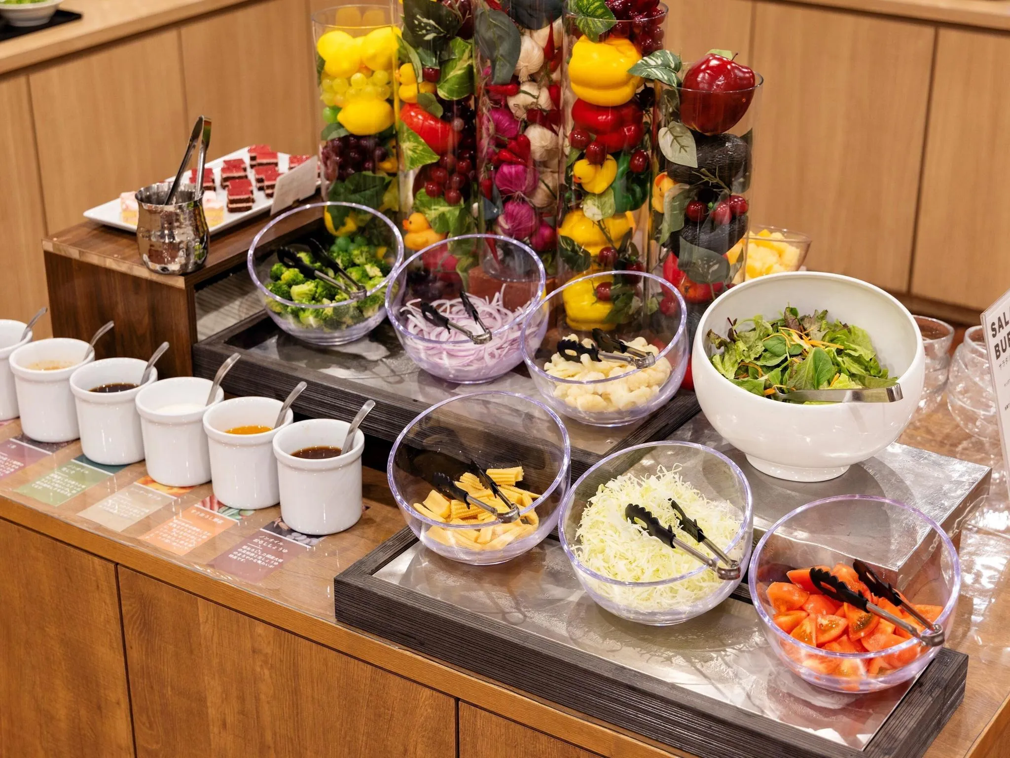 KOKO HOTEL 神戸新長田（旧 ホテルウィングインターナショナル 神戸新長田駅前）