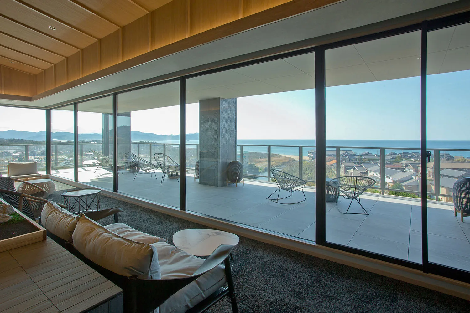 佳松苑 別邸 ふうか