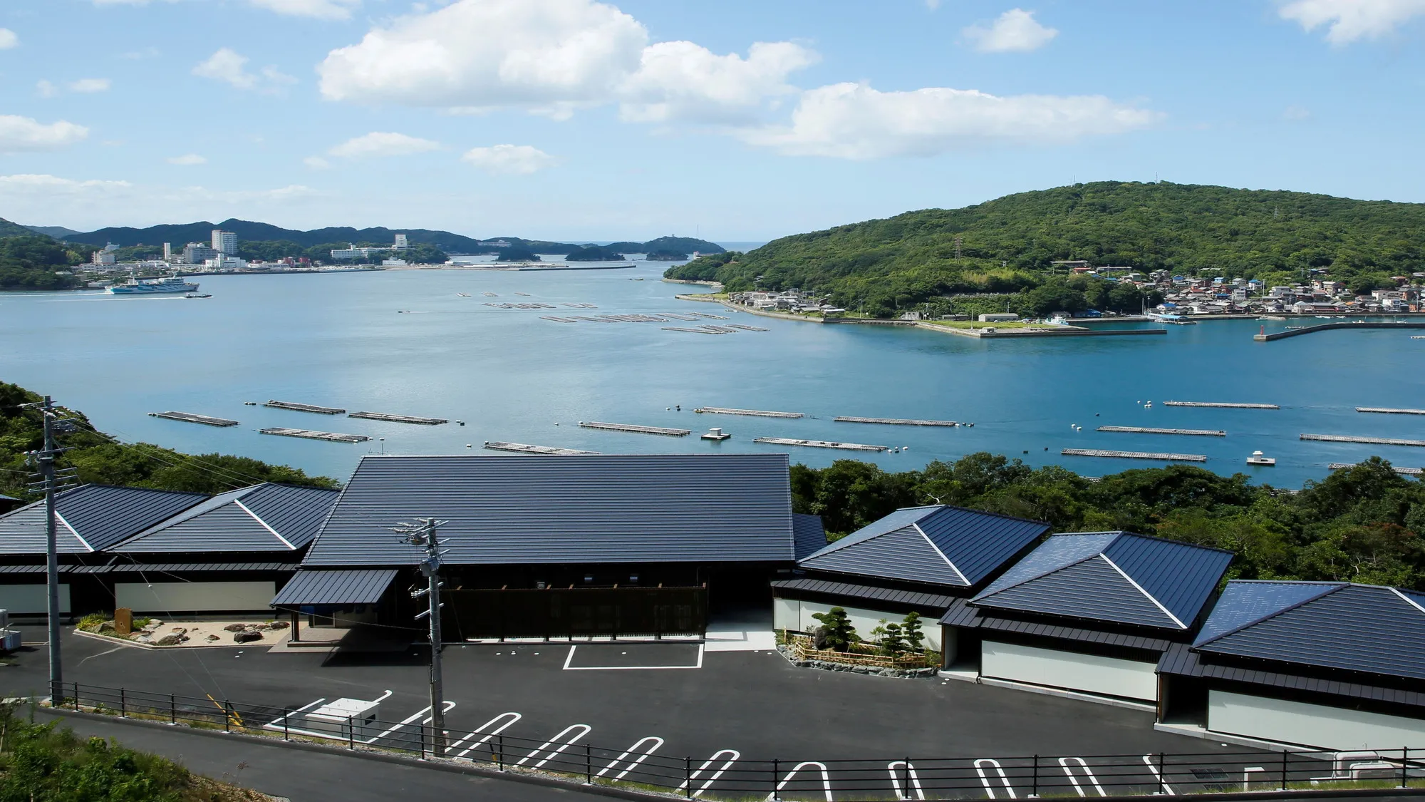 季さら別邸 刻〜Toki〜