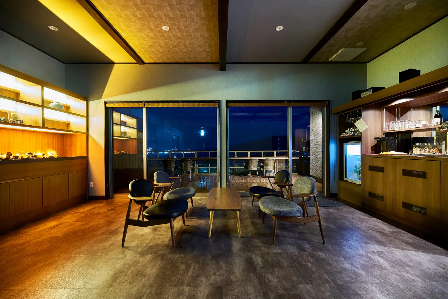 季さら別邸 刻〜Toki〜