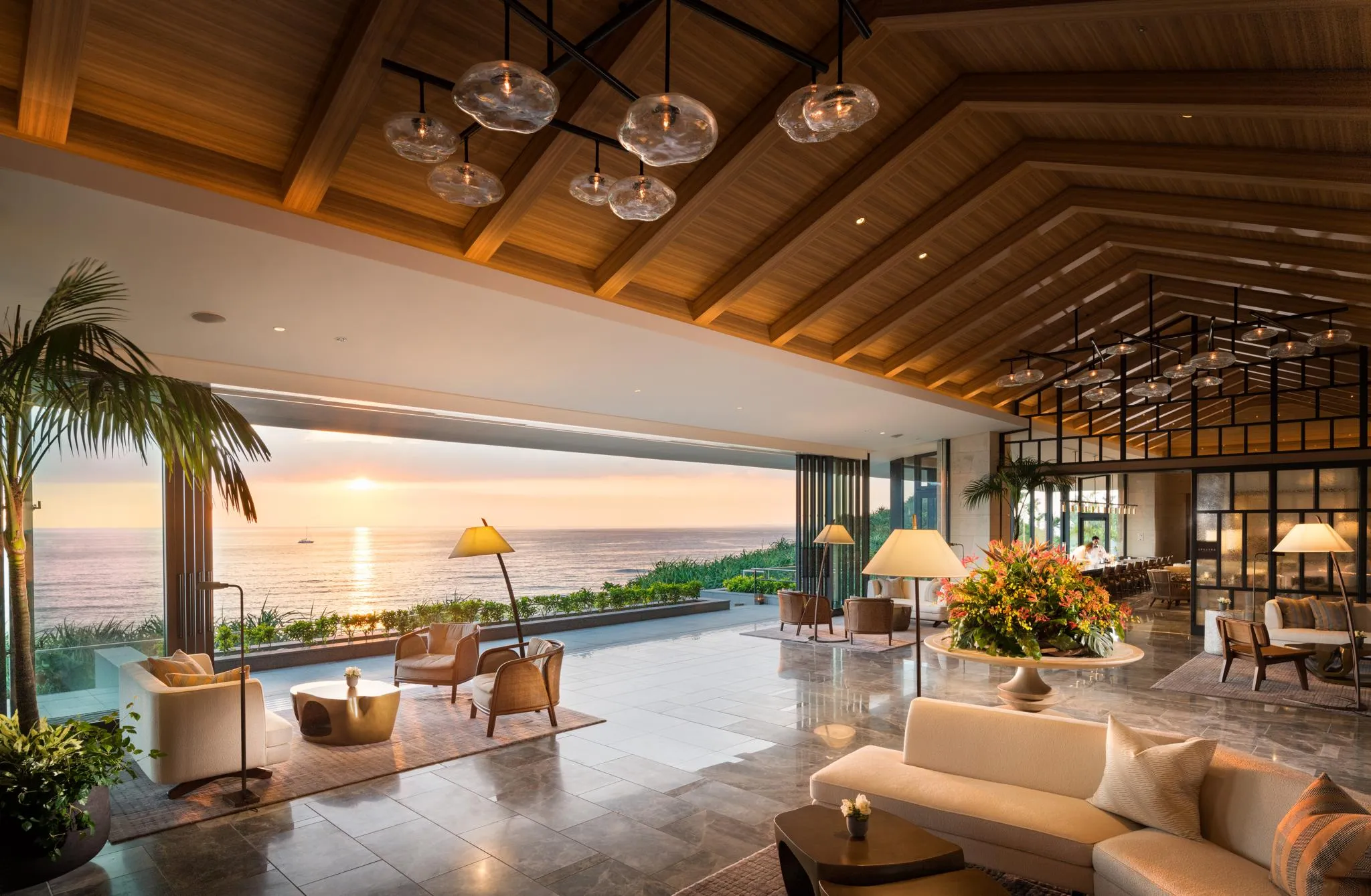 沖縄県で人気のホテル 旅館 23年 宿泊予約はrelux