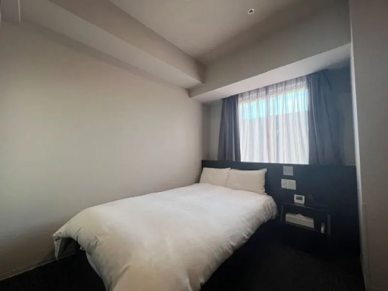 天然温泉 紺碧の湯 ドーミーイン高知