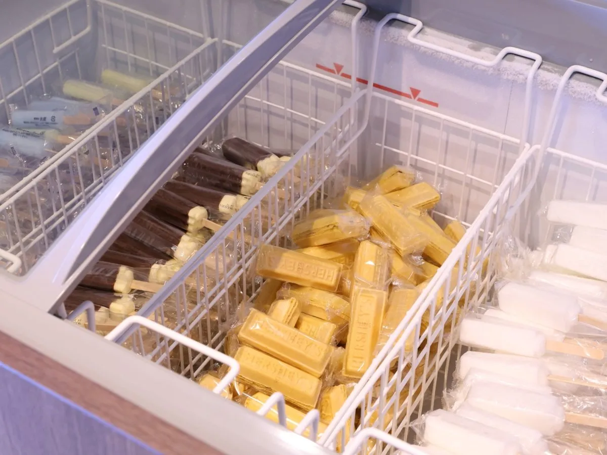 天然温泉 袖湊の湯 ドーミーインPREMIUM博多・キャナルシティ前