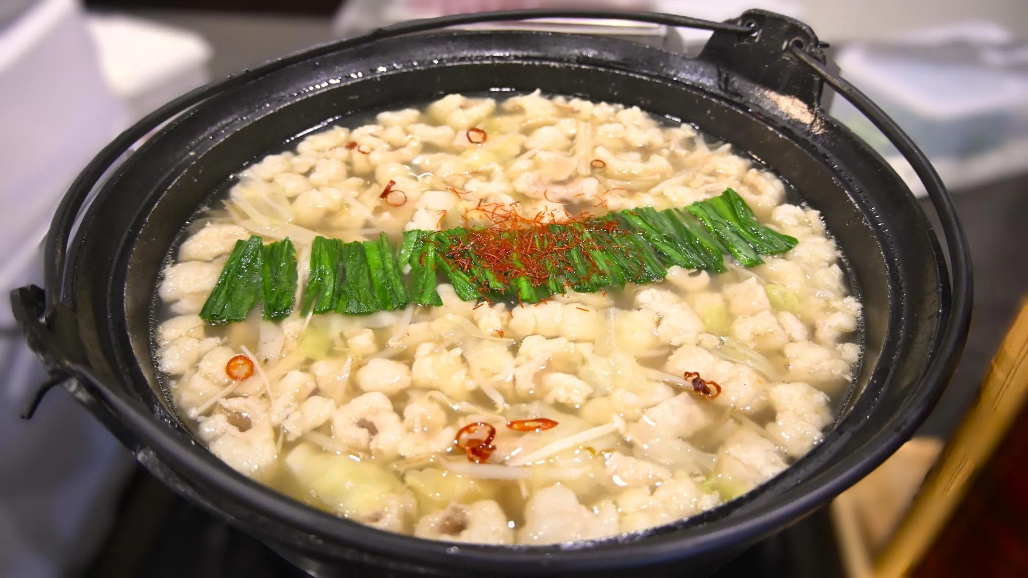 天然温泉 袖湊の湯 ドーミーインPREMIUM博多・キャナルシティ前