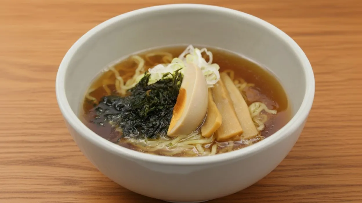 天然温泉 袖湊の湯 ドーミーインPREMIUM博多・キャナルシティ前