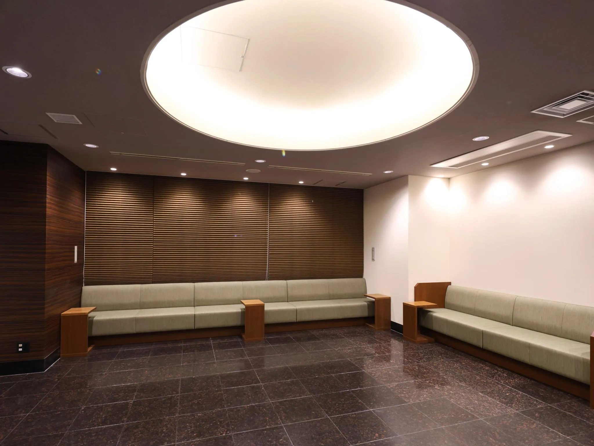 天然温泉 甲斐路の湯 ドーミーイン甲府