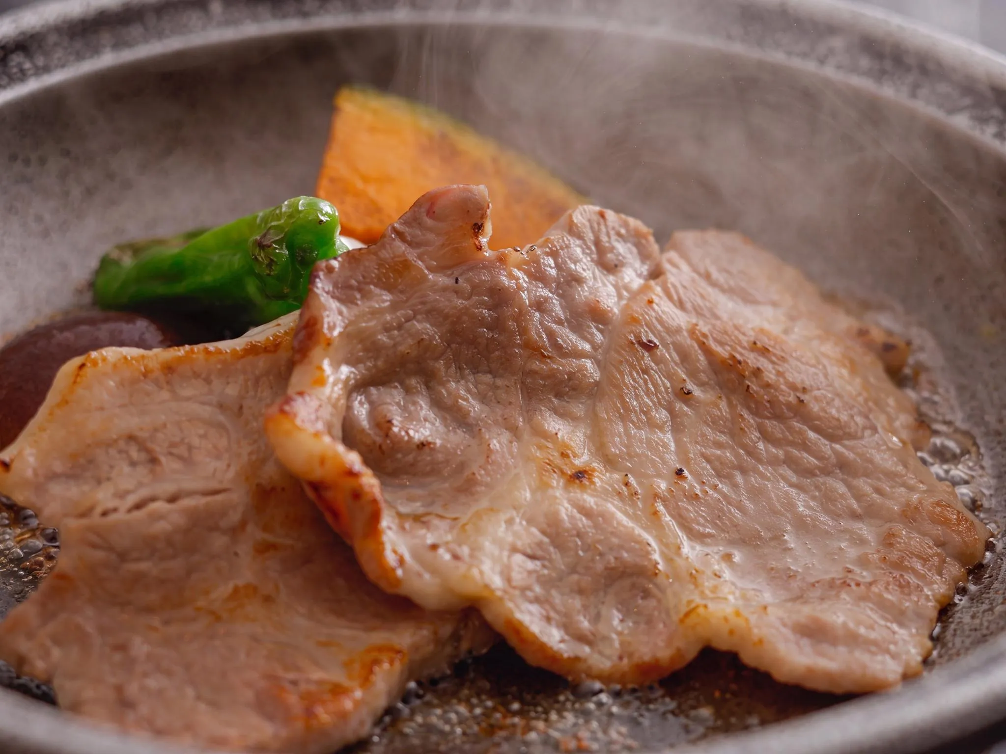 わんわんパラダイス 松阪