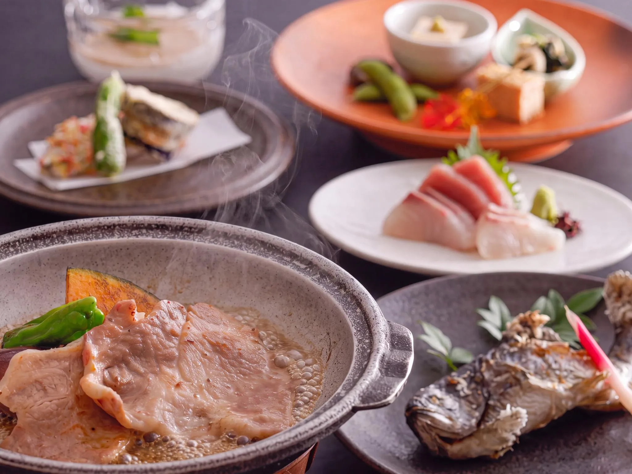 わんわんパラダイス 松阪