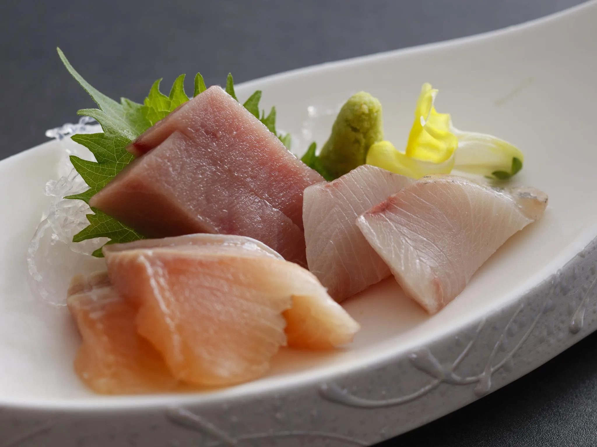 わんわんパラダイス 松阪
