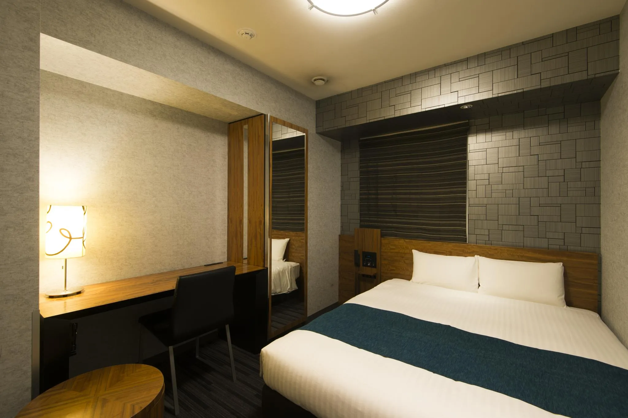 ホテルヴィラフォンテーヌ東京新宿の写真(画像) - ホテル・旅館の宿泊予約はRelux(リラックス)