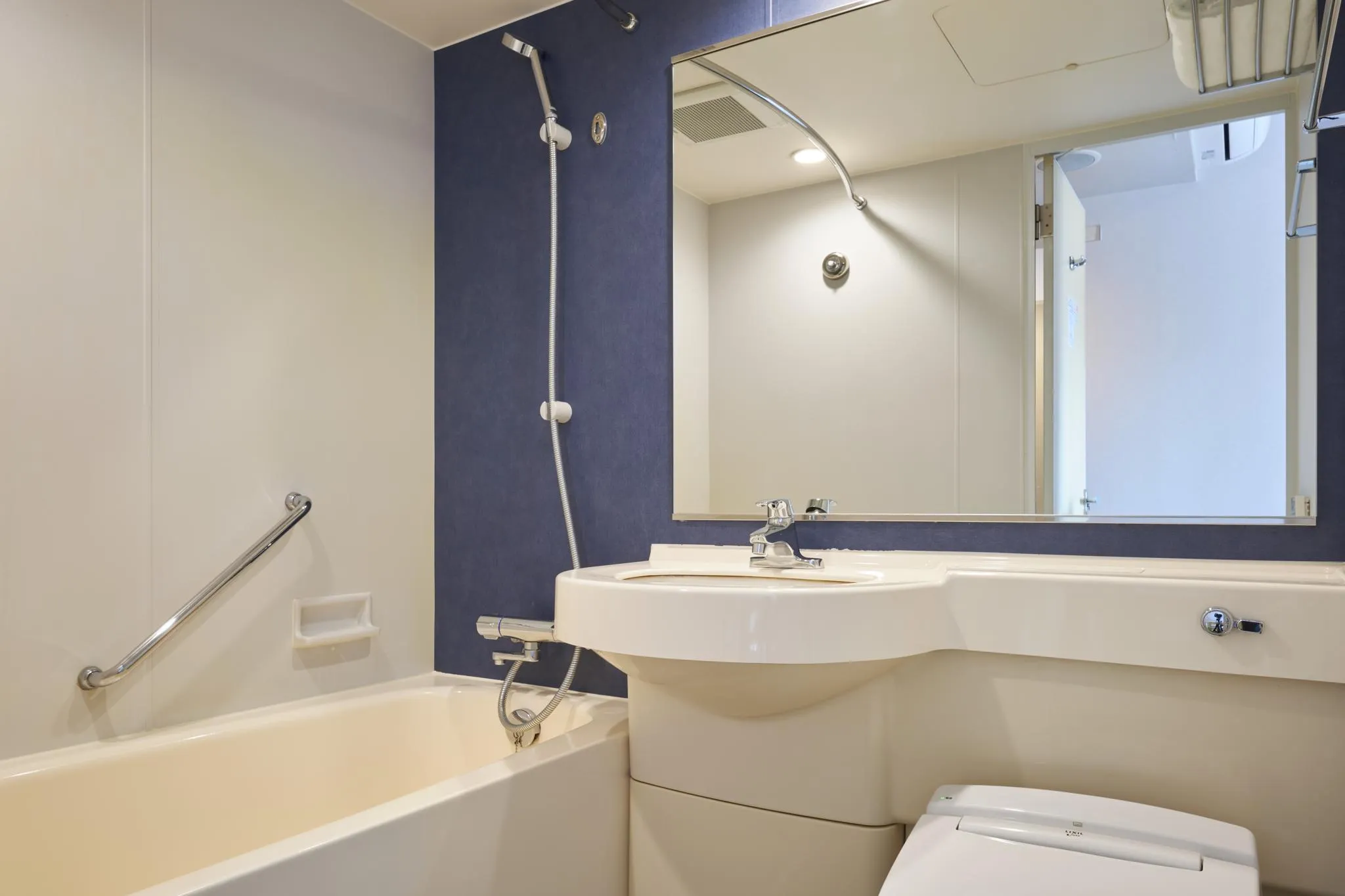 ホテルヴィラフォンテーヌ東京浜松町