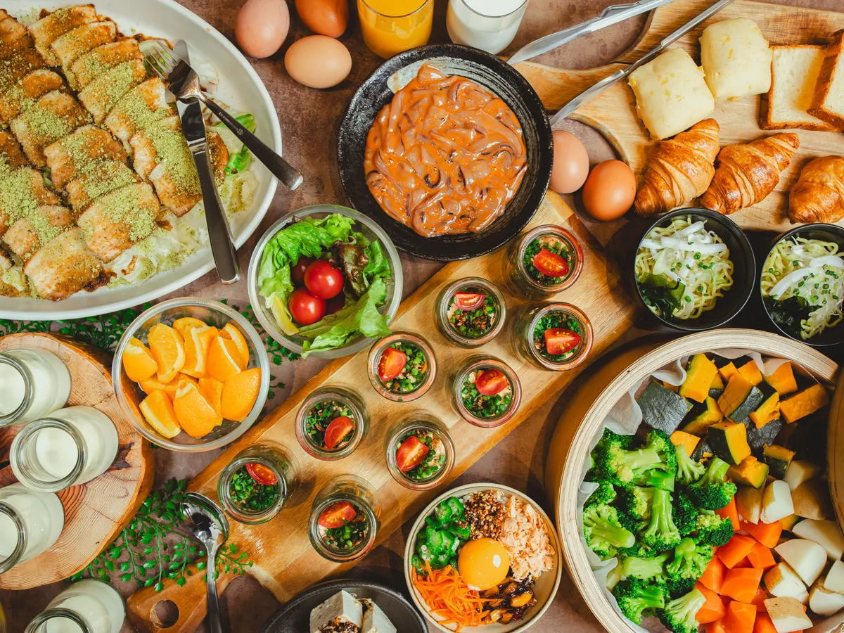 ホテル・ラ・ジェント・プラザ函館北斗