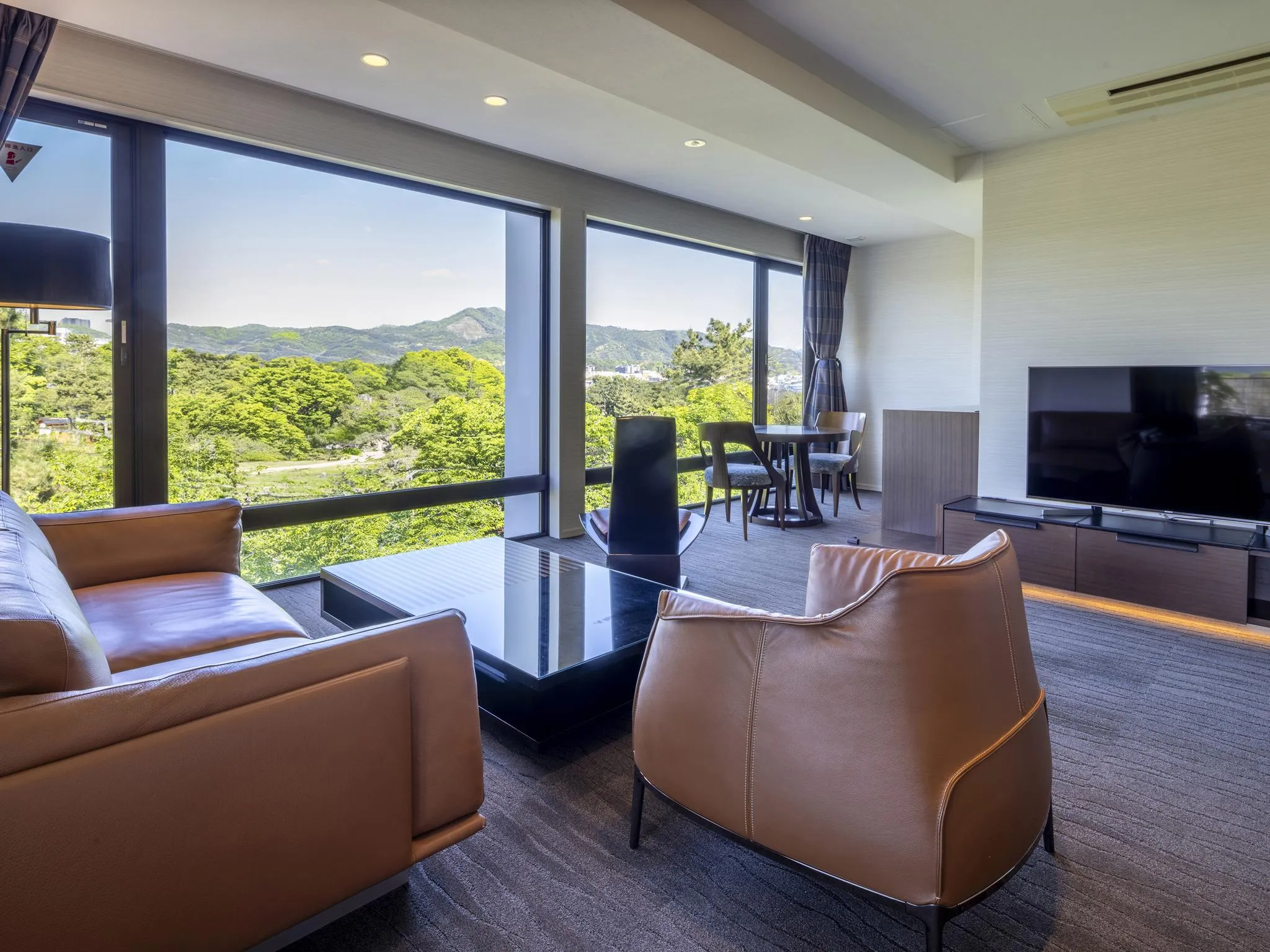 リヴェルト京都鴨川