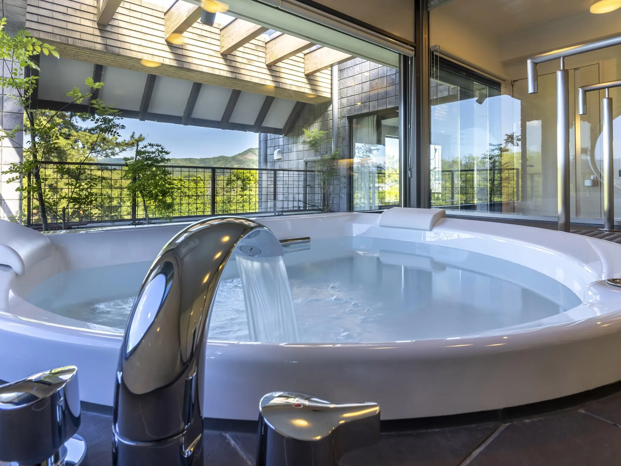 リヴェルト京都鴨川