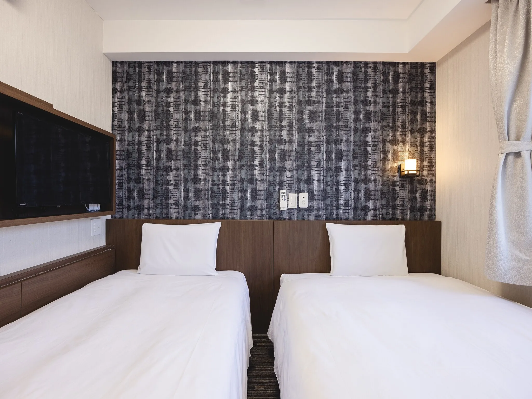 KOKO HOTEL 姫路城（旧 ホテルウィングインターナショナル姫路）