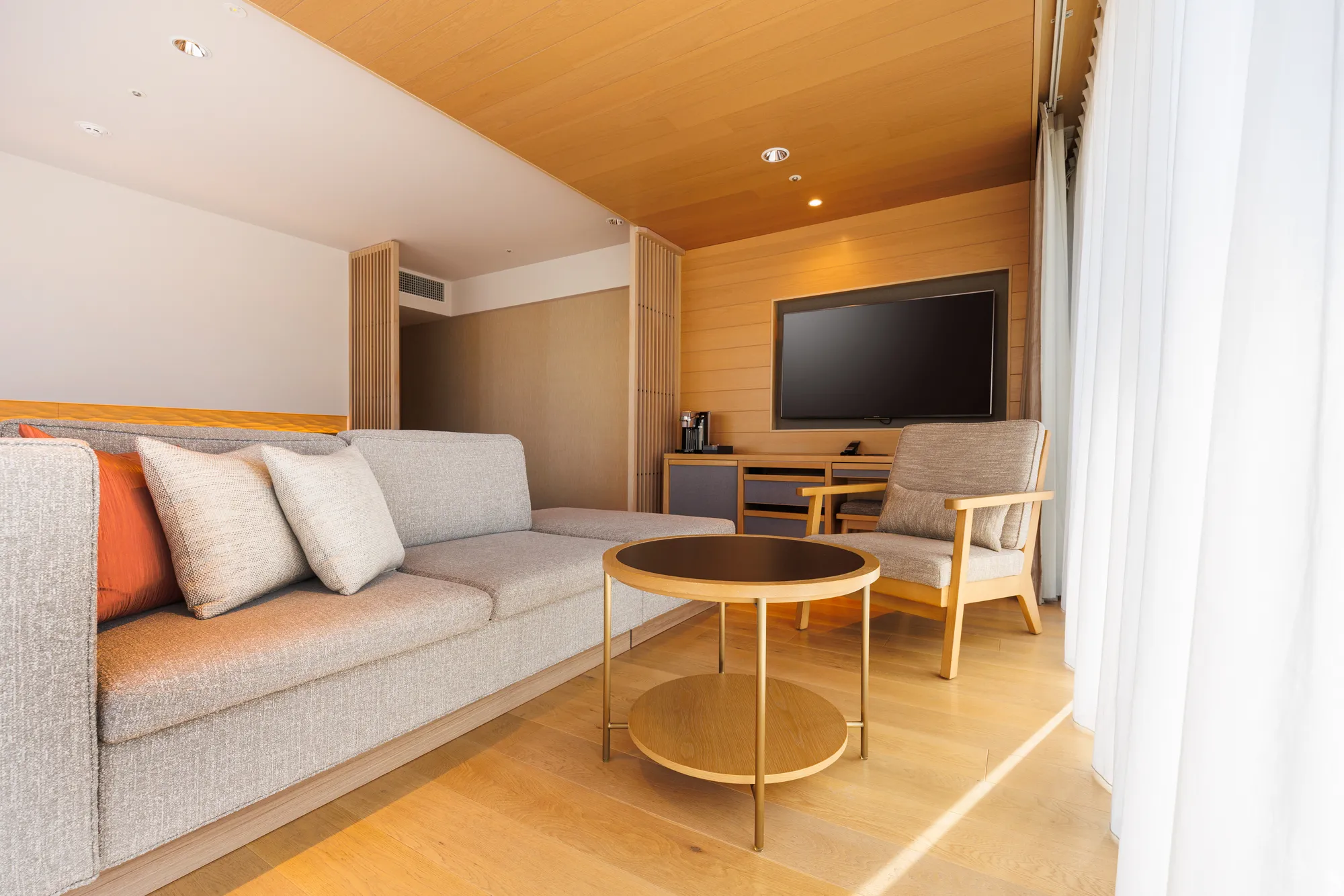 ホテルメトロポリタン 鎌倉