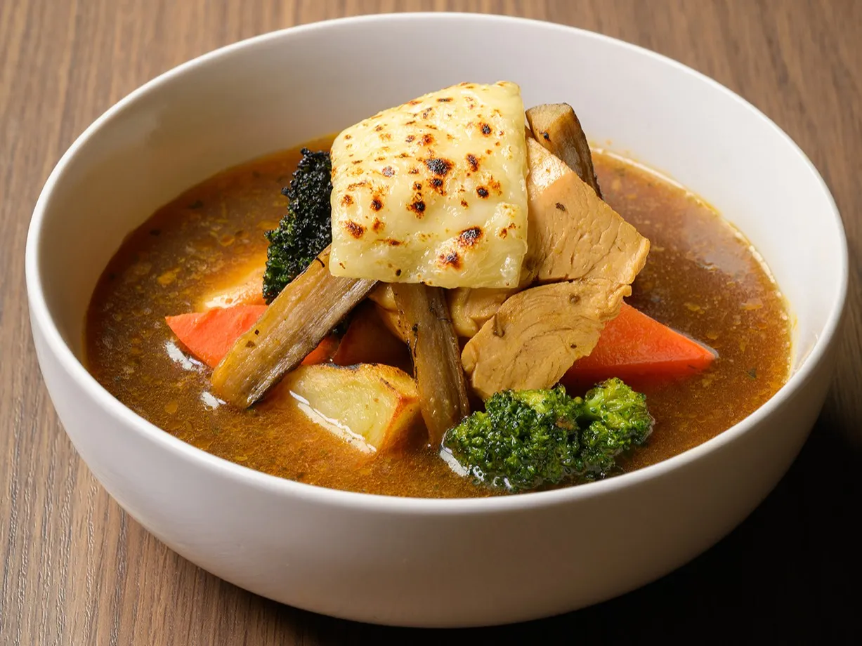 ANAクラウンプラザホテル札幌 by IHG