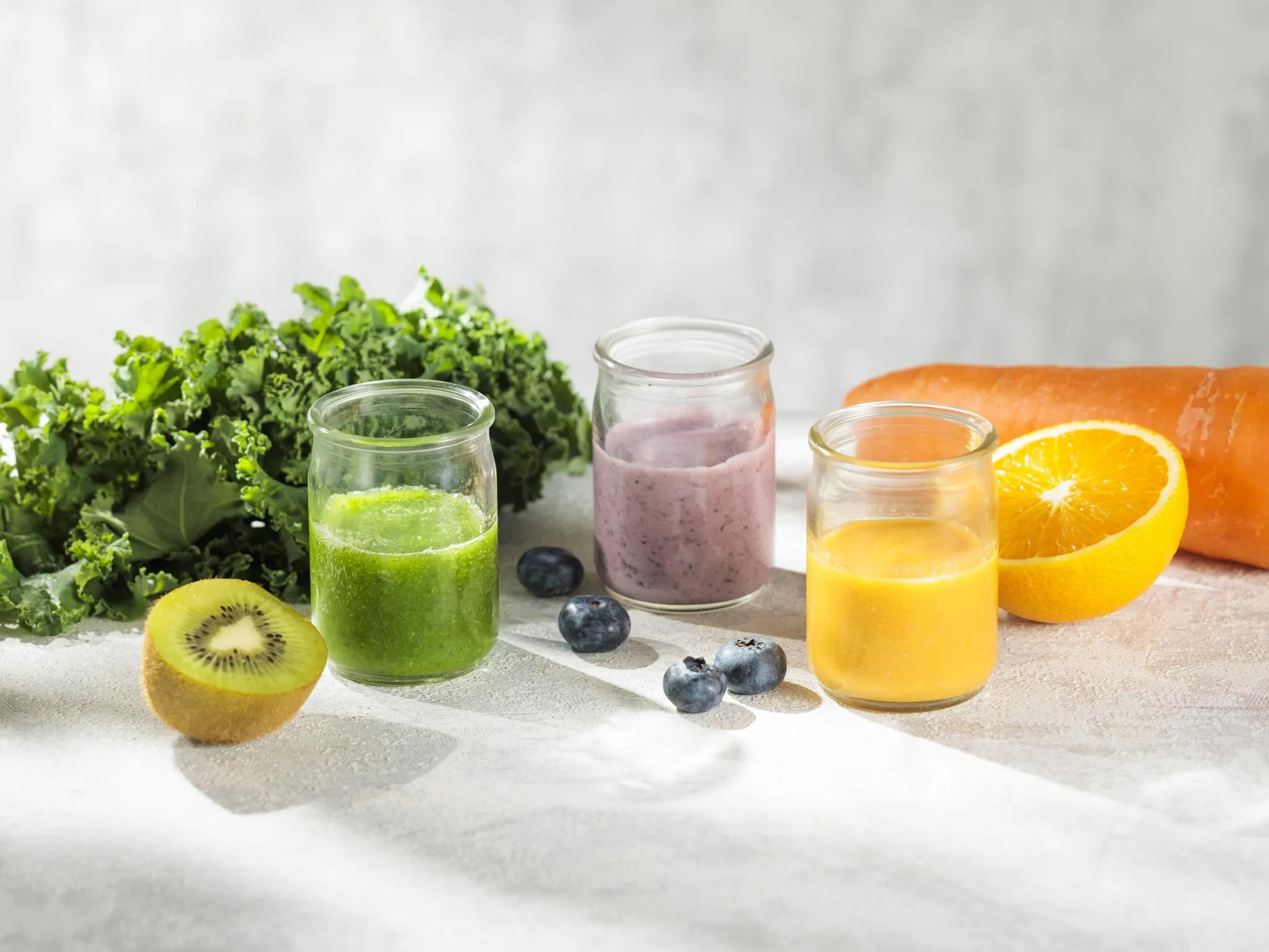 ANAクラウンプラザホテル札幌 by IHG