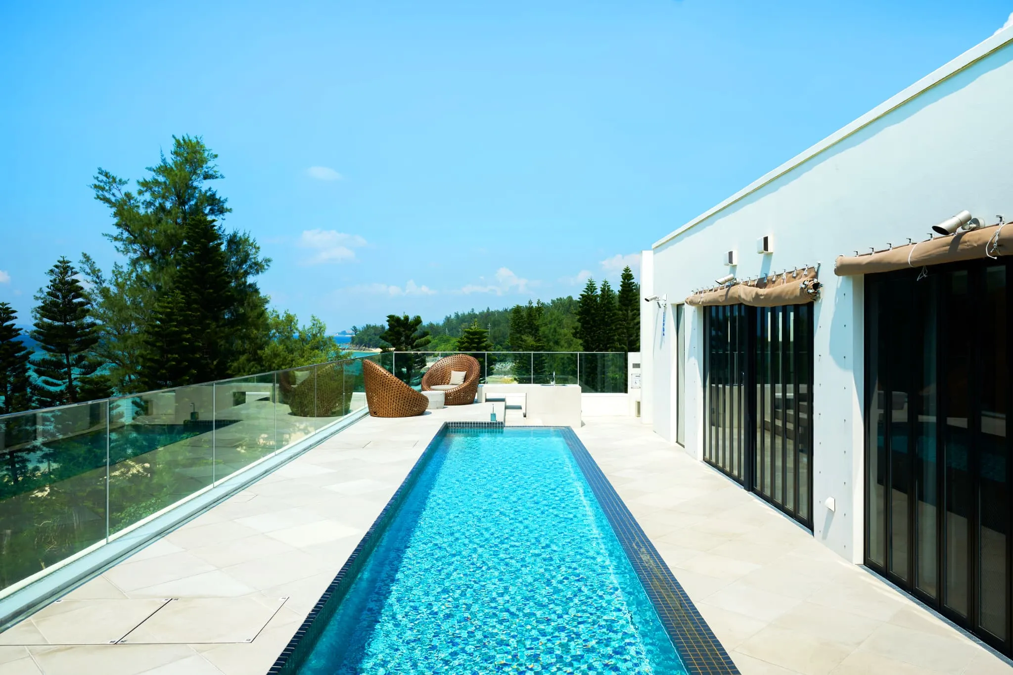 UMITO OKINAWA ONNASON