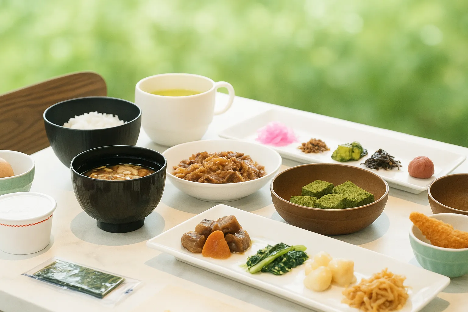 変なホテルプレミア京都 五条烏丸（旧ウォーターマークホテル京都）