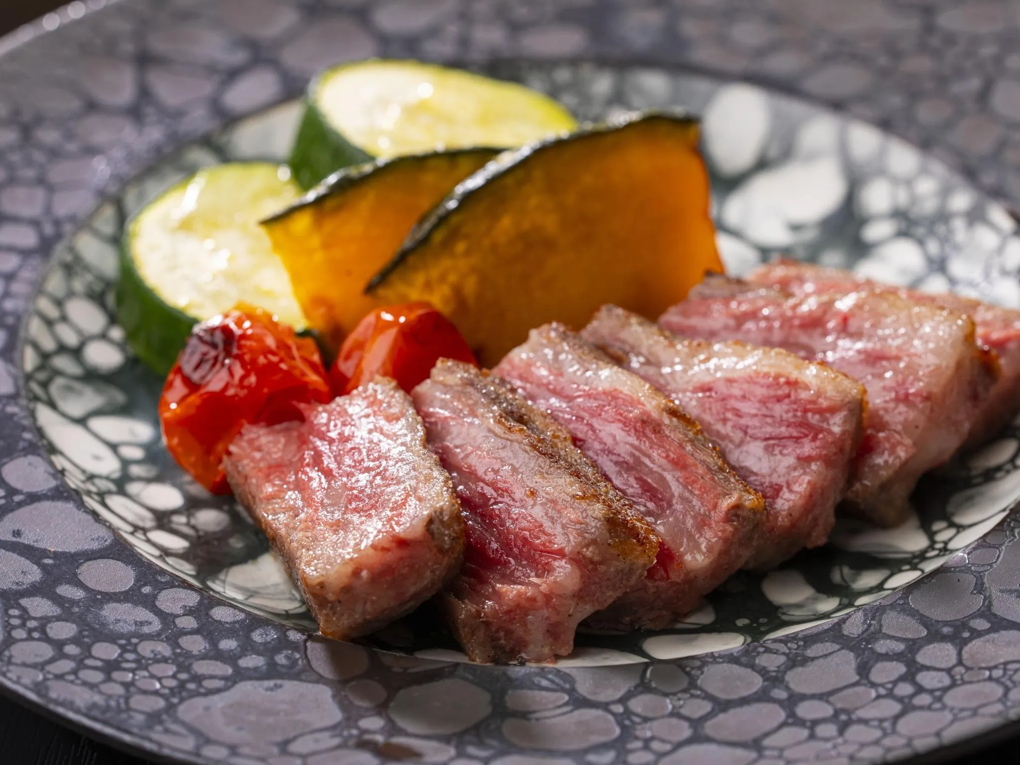 高千穂 離れの宿 神隠れ