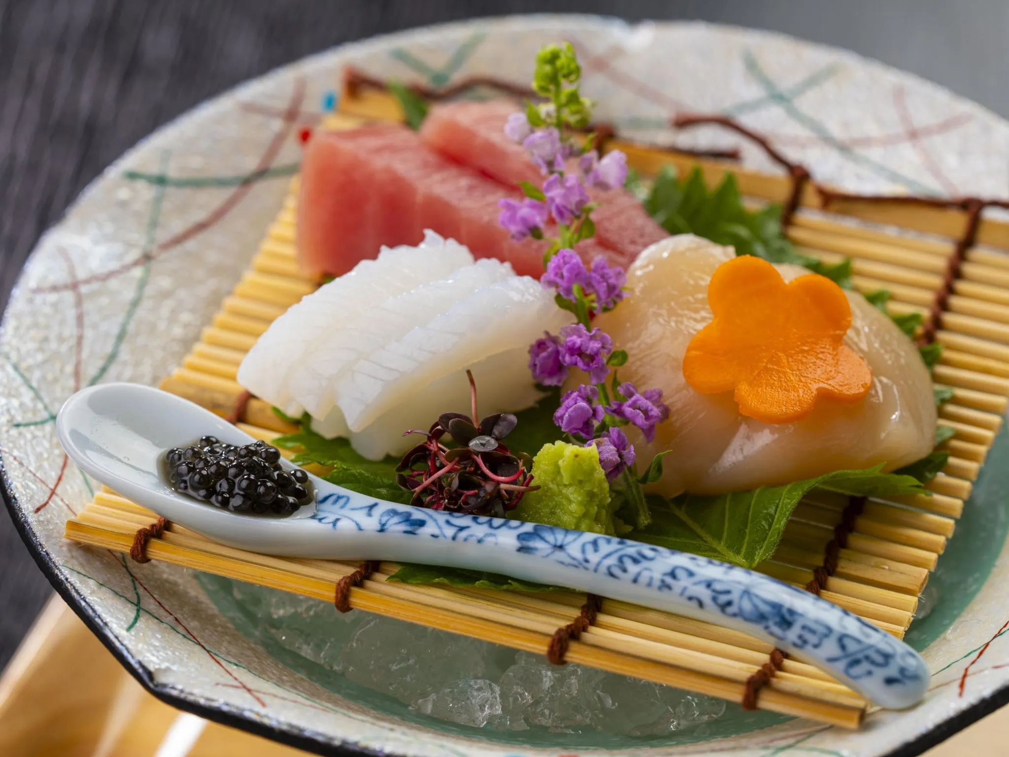高千穂 離れの宿 神隠れ