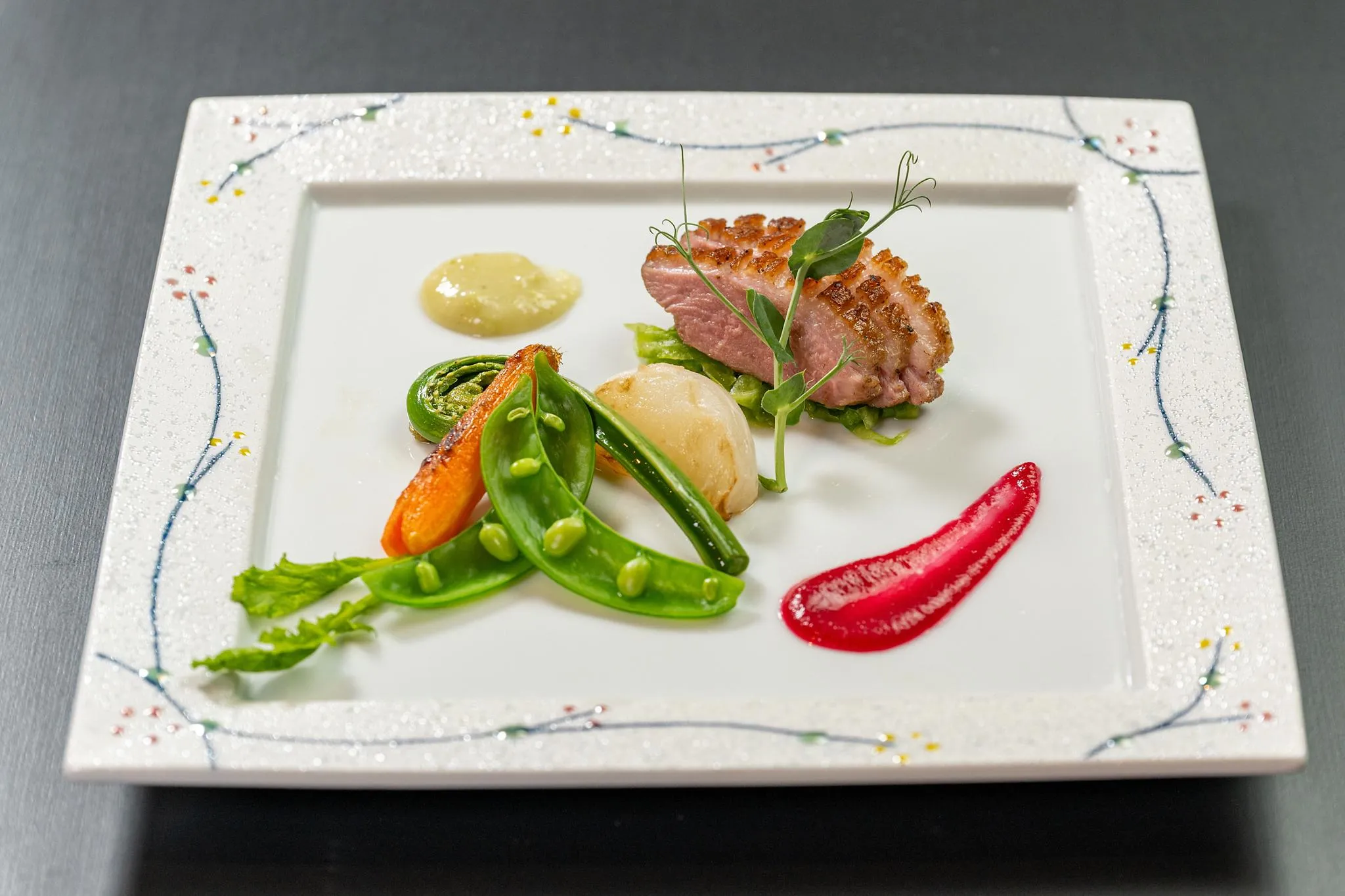 ISHINOYA 熱海 / 石のや 熱海