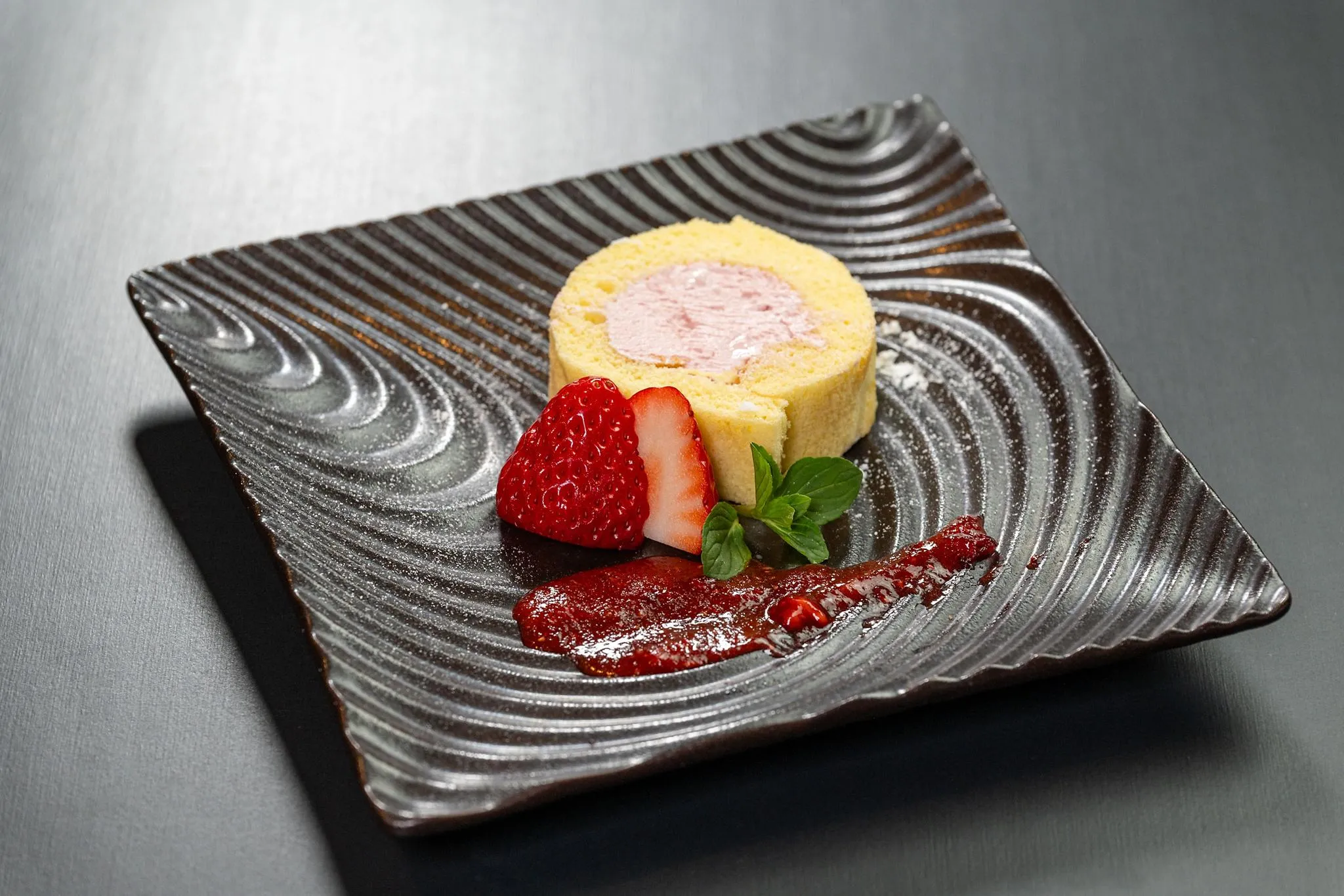 ISHINOYA 熱海 / 石のや 熱海