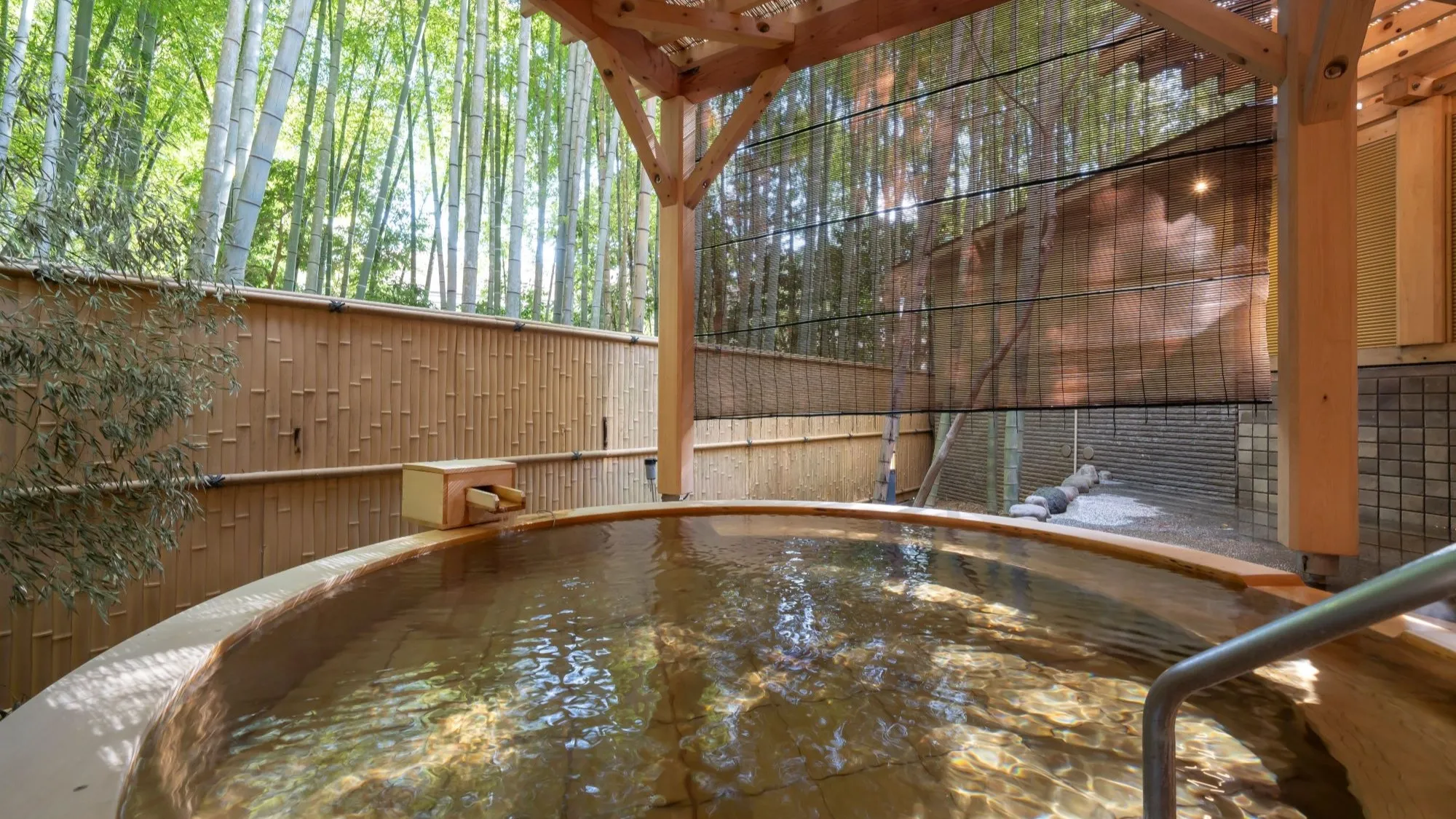 水の音（共立リゾート）【2025年4月1日リニューアルオープン】