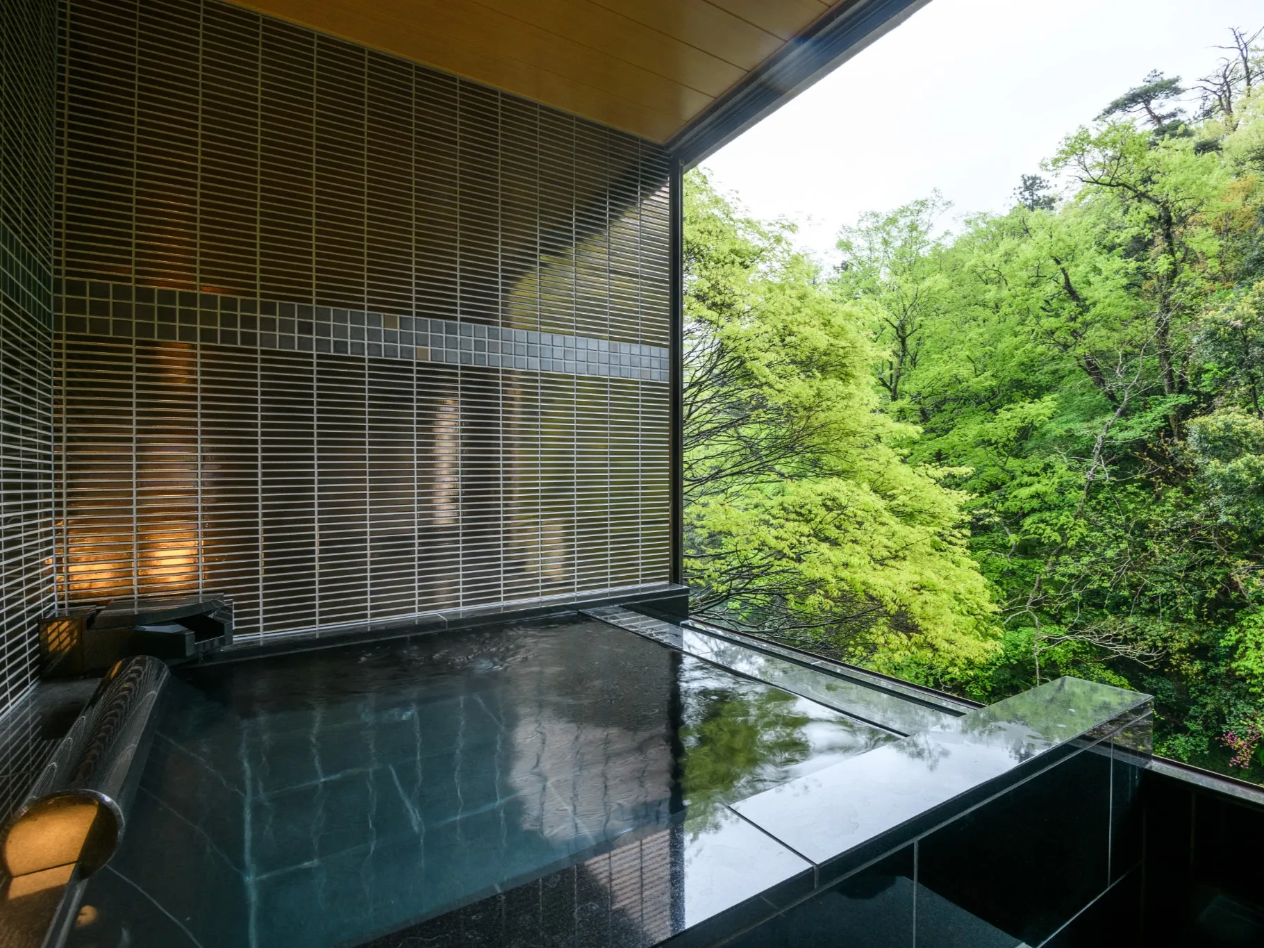 山中温泉 白鷺湯たわらや