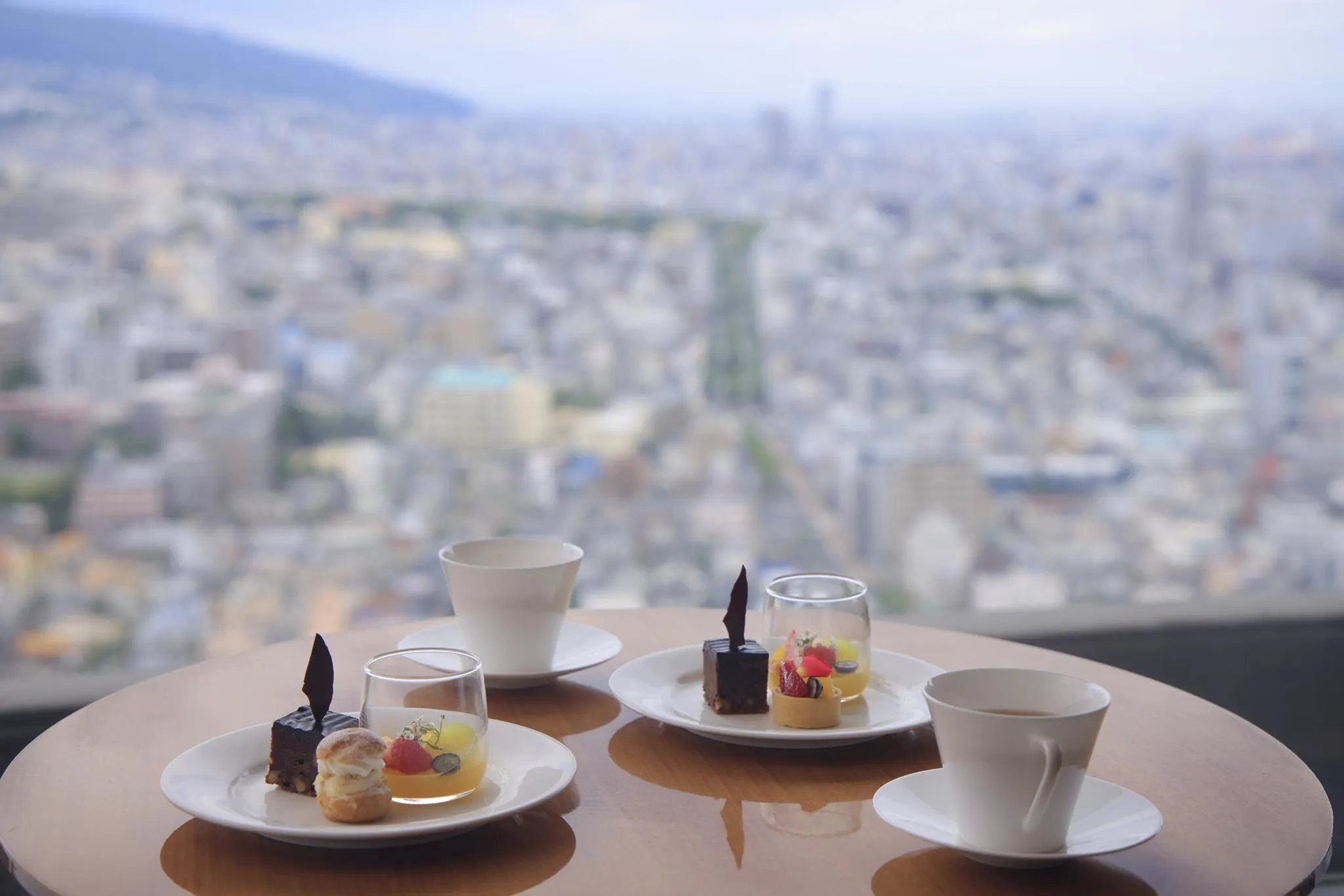 ANAクラウンプラザホテル神戸 by IHG