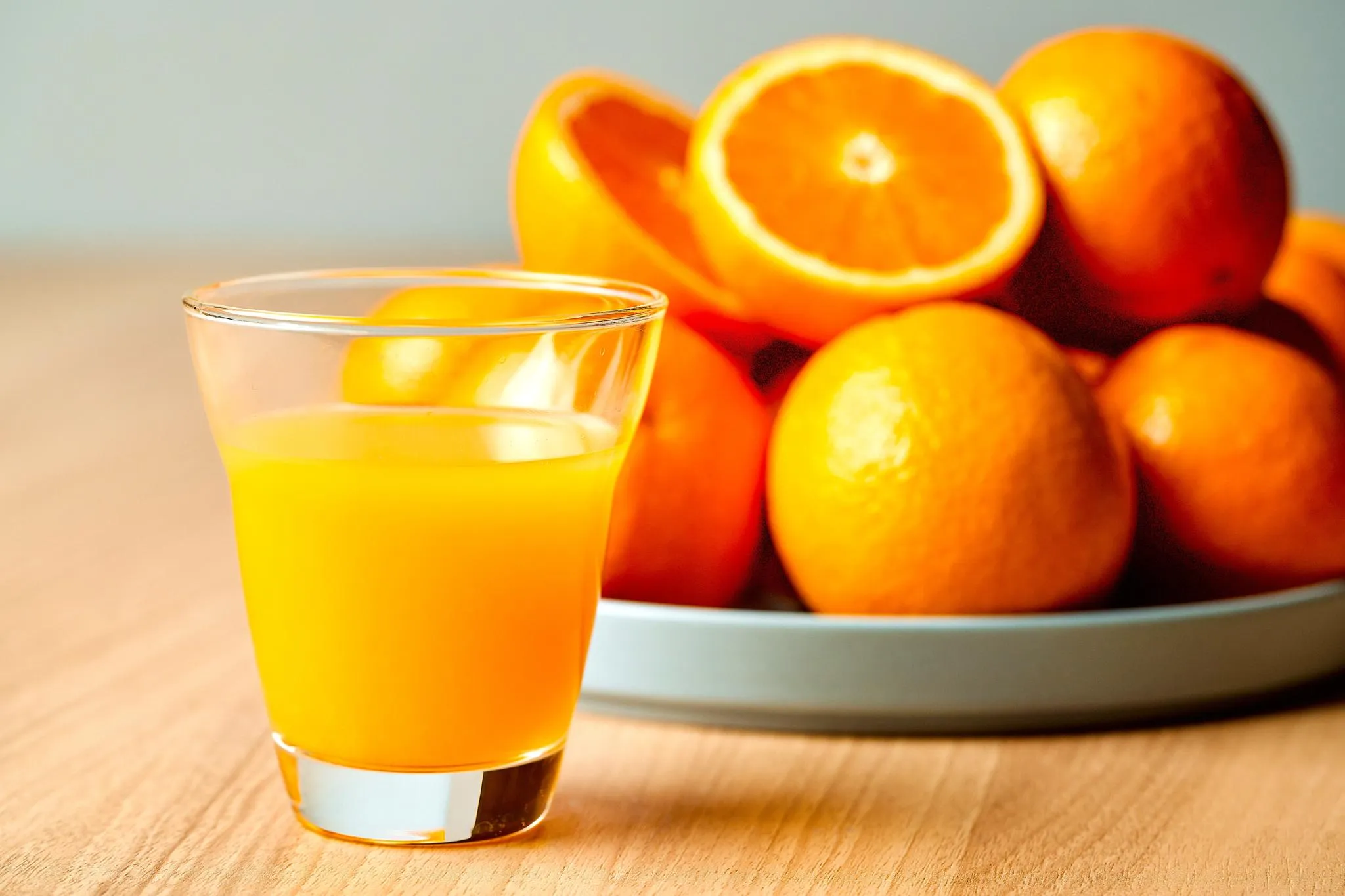 ホテルオリエンタルエクスプレス福岡中洲川端