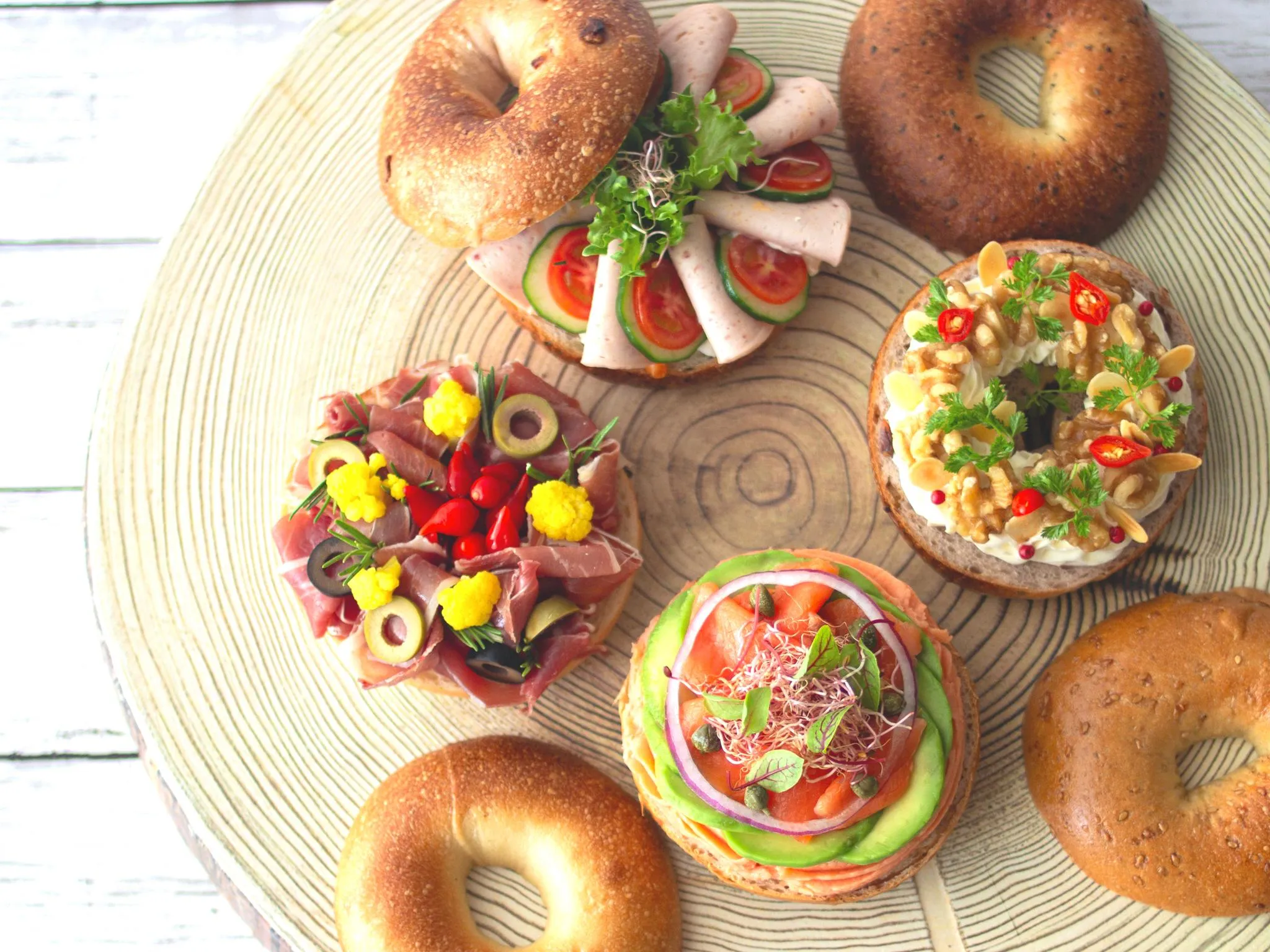 ホテルオリエンタルエクスプレス福岡中洲川端