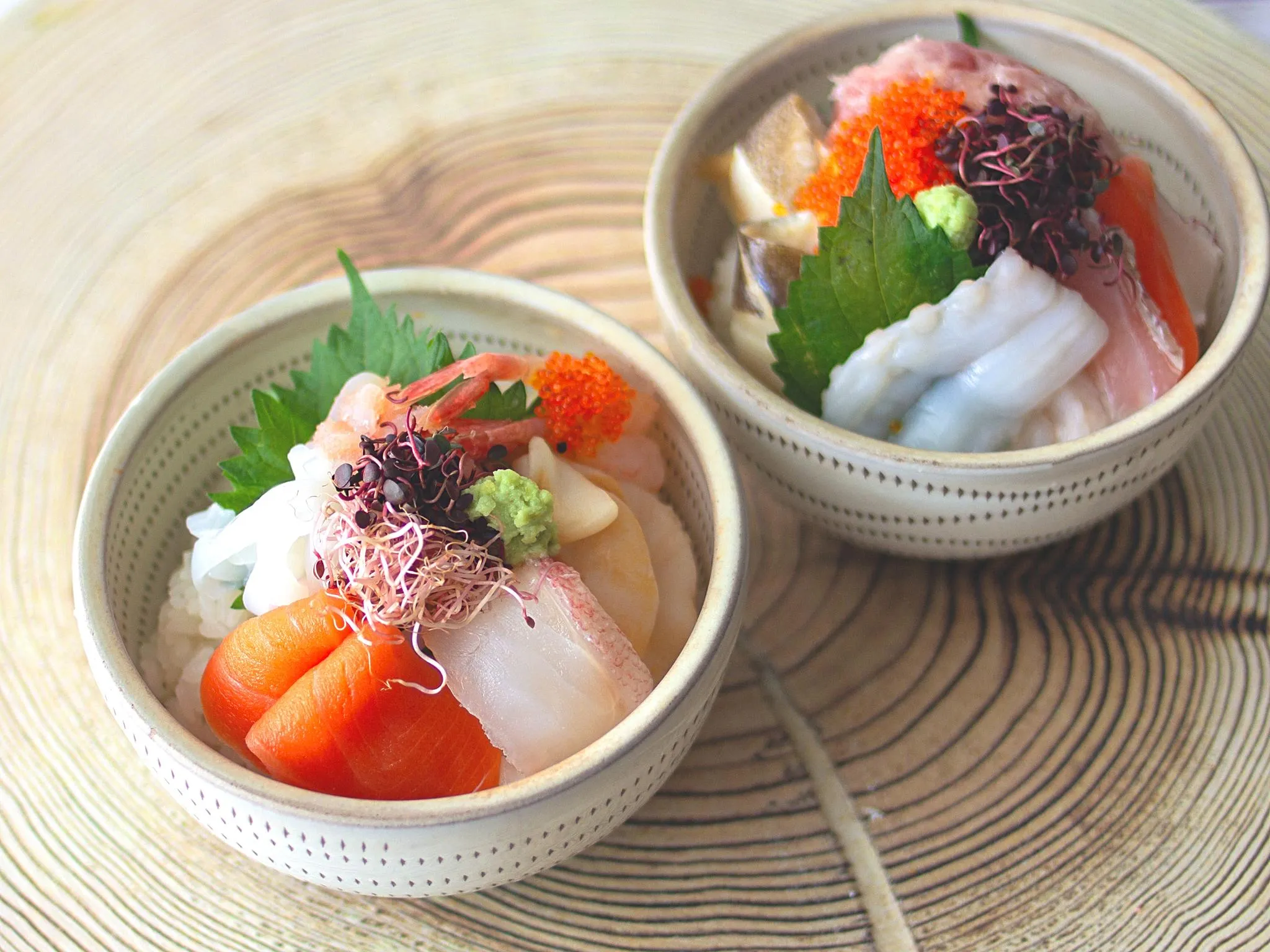 ホテルオリエンタルエクスプレス福岡中洲川端