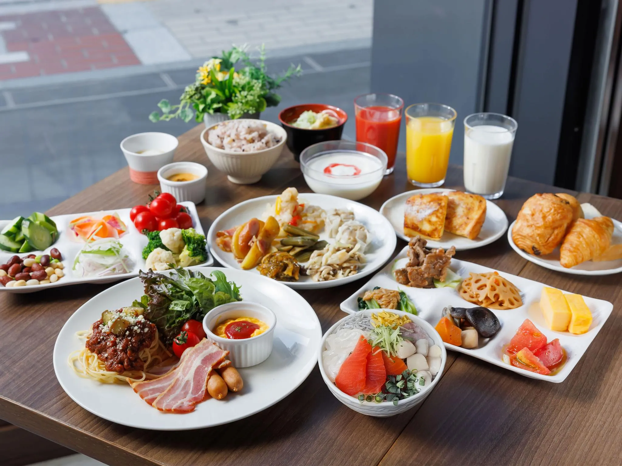 すすきのグランベルホテル