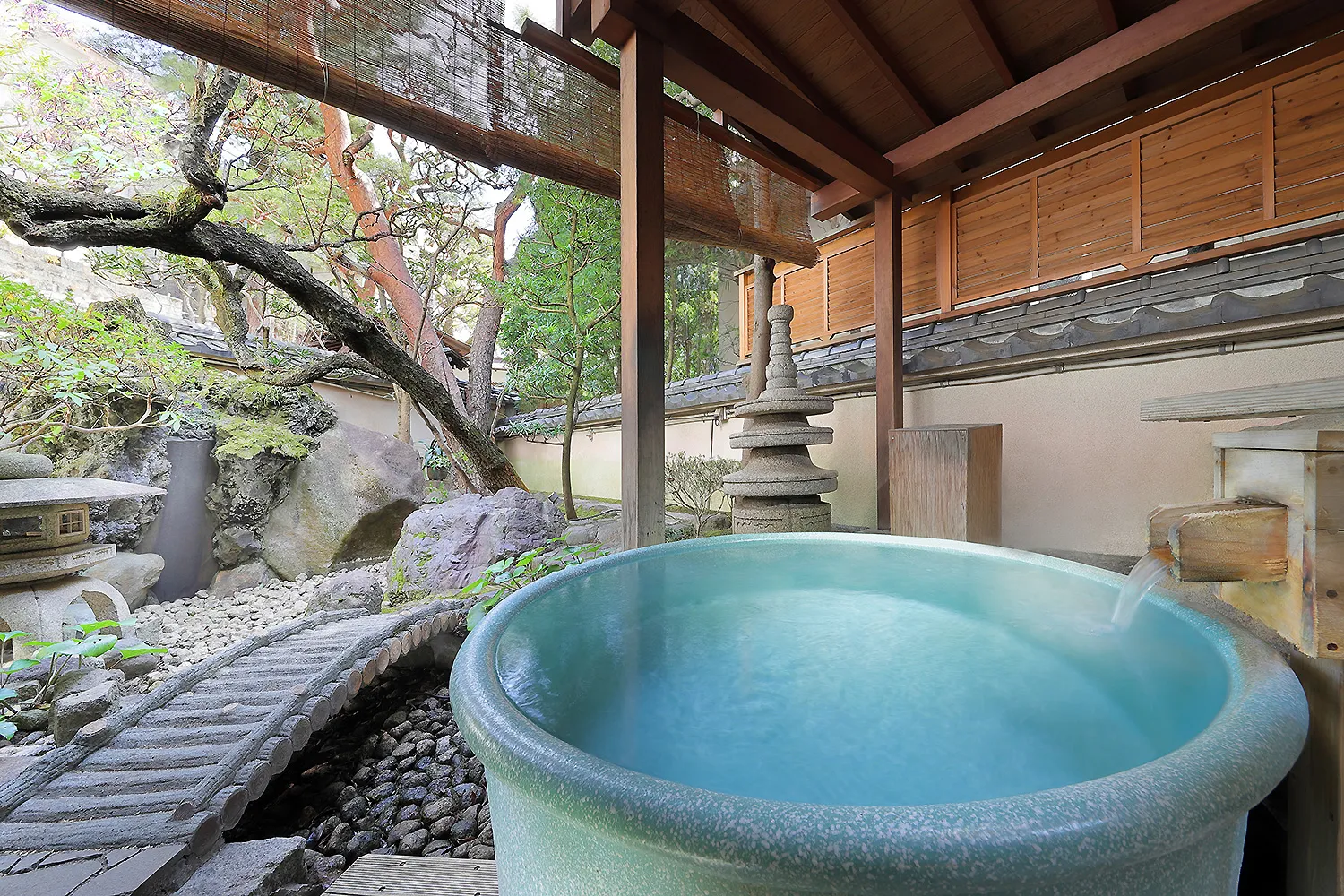 熱海温泉 さくらや旅館