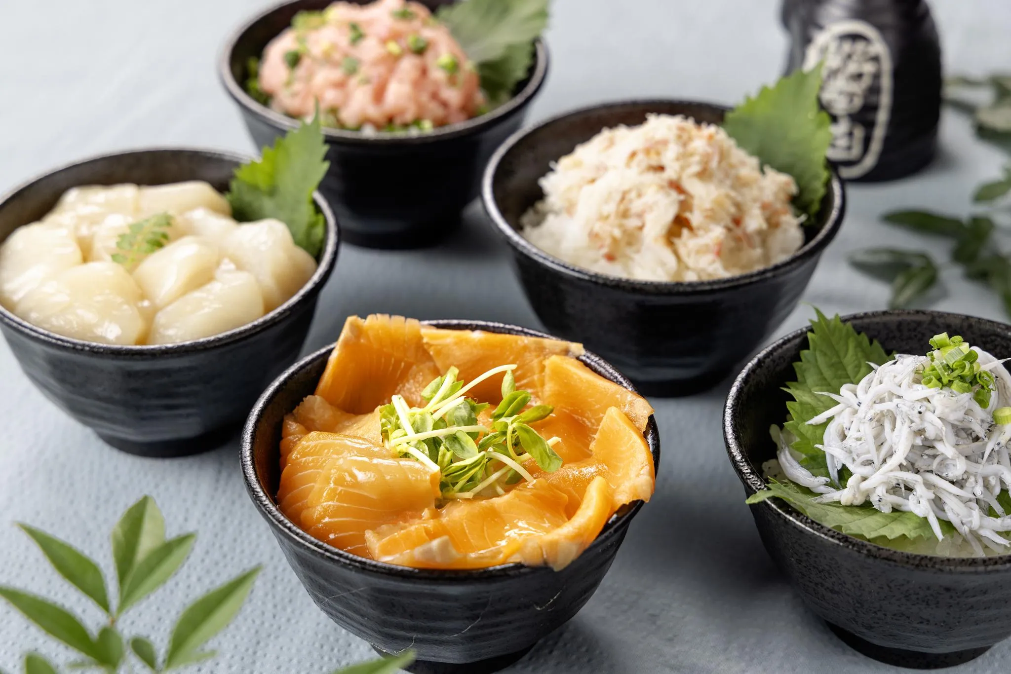 東京ベイ有明ワシントンホテル