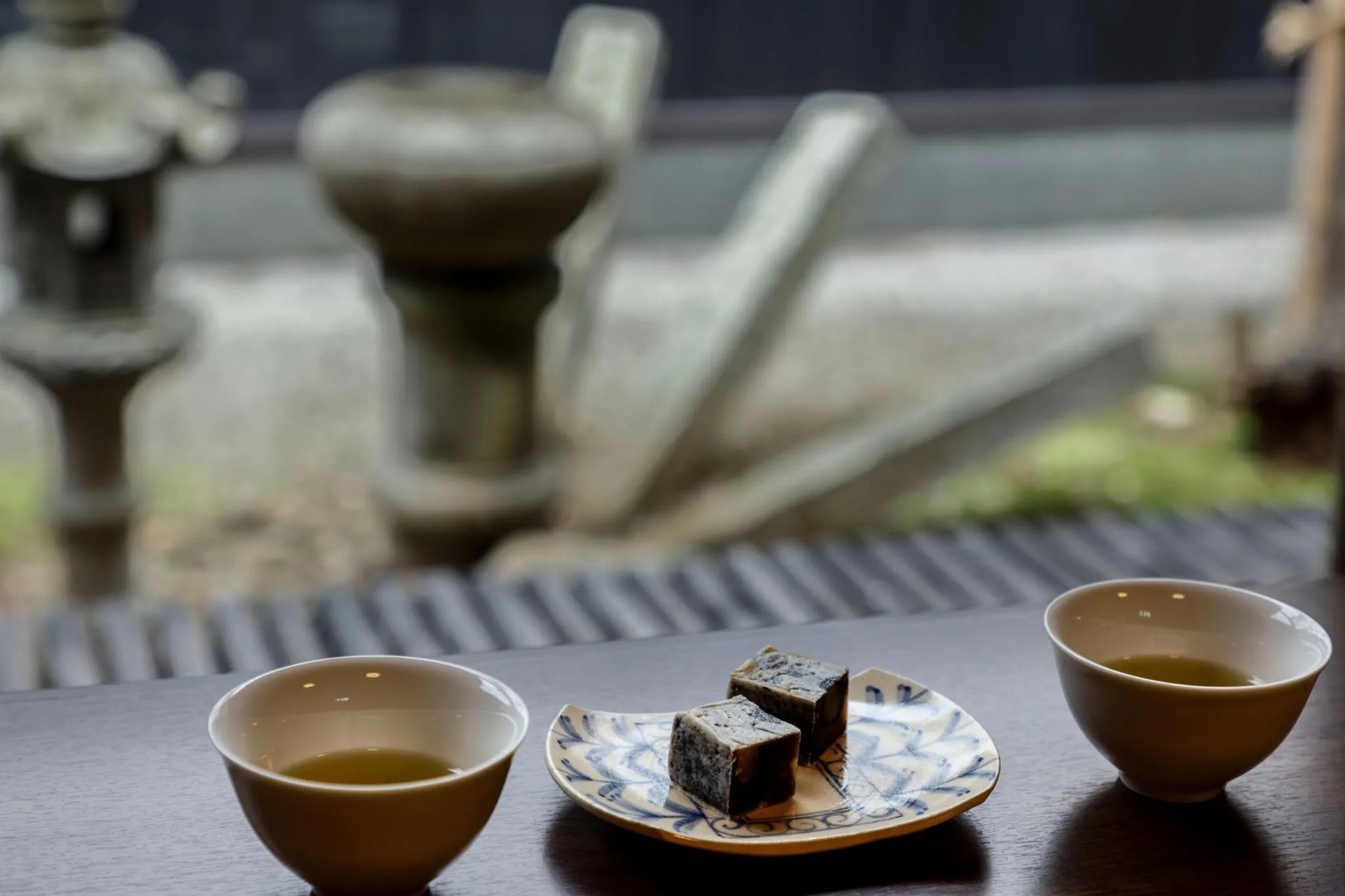 夕日ヶ浦温泉 旅亭 櫂‐KAI‐