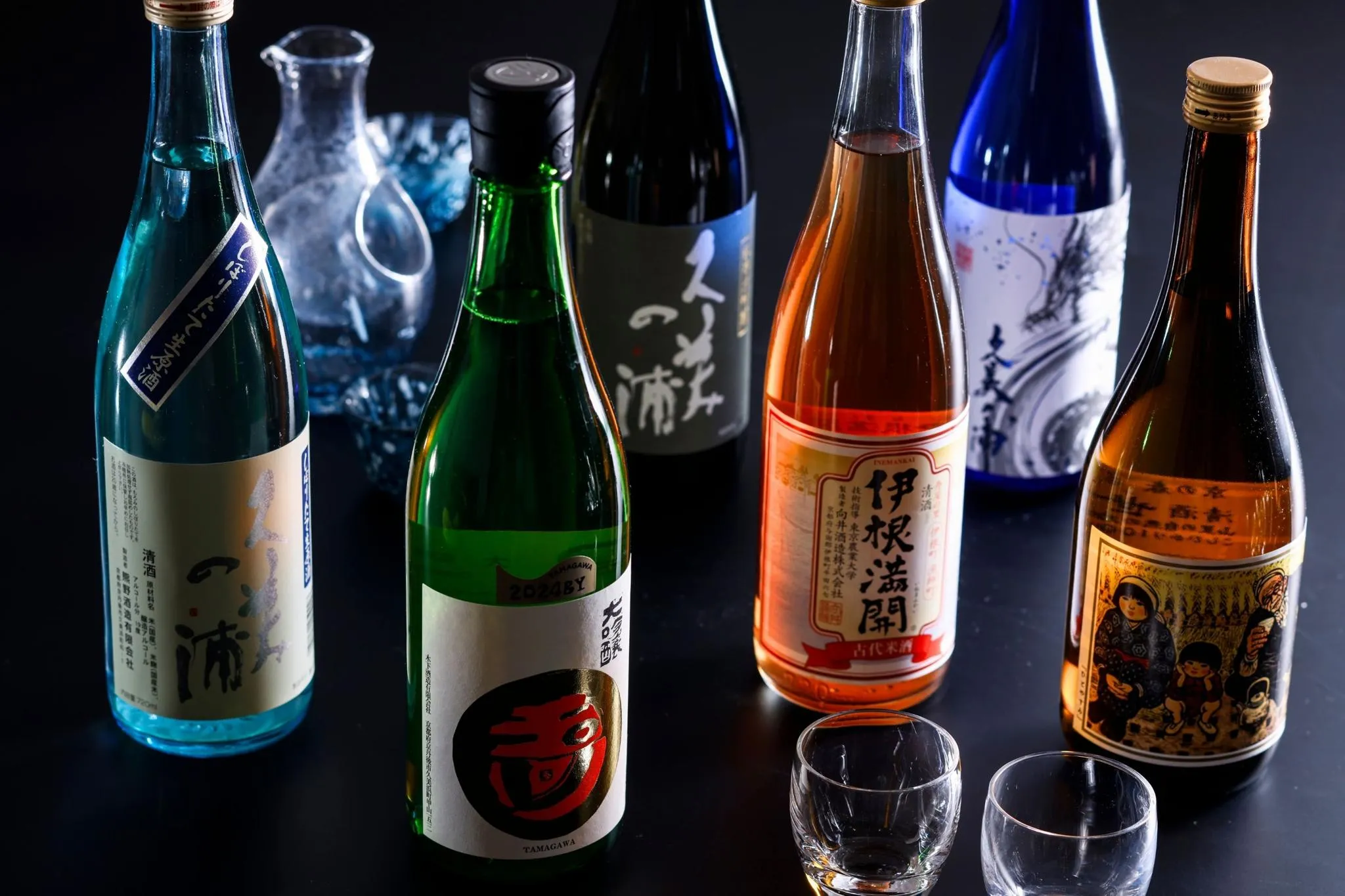 夕日ヶ浦温泉 旅亭 櫂‐KAI‐