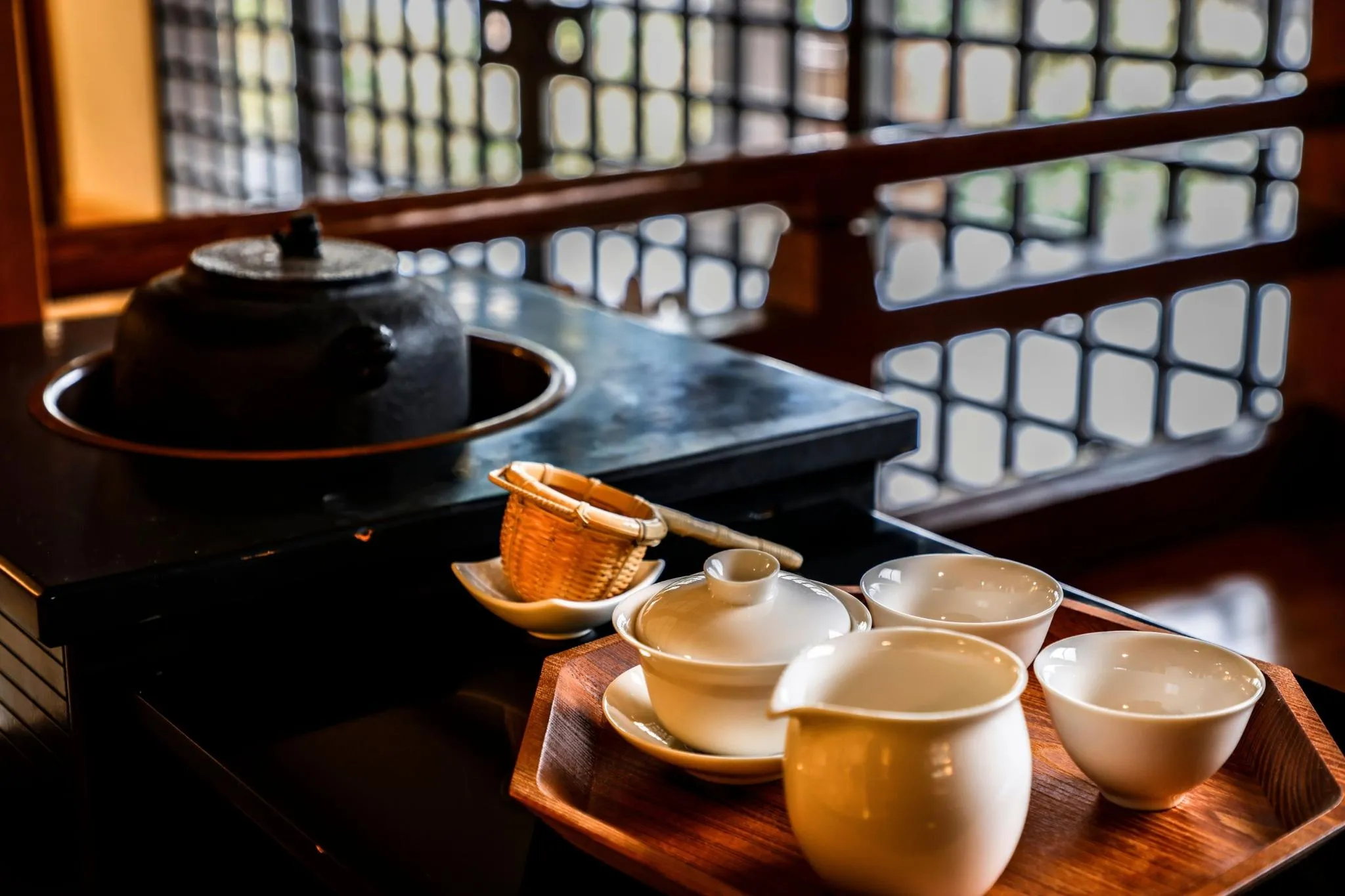 夕日ヶ浦温泉 旅亭 櫂‐KAI‐