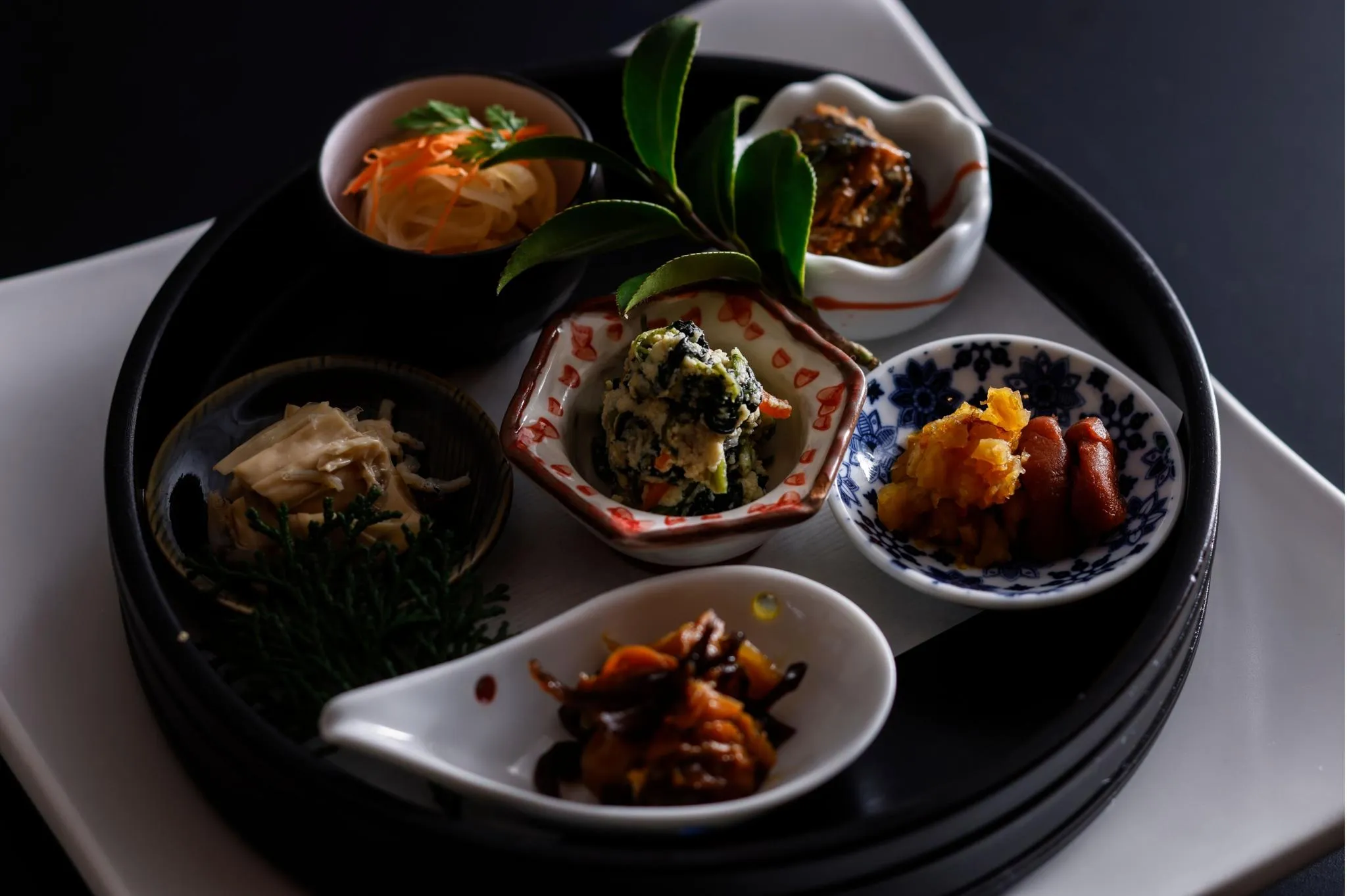 夕日ヶ浦温泉 旅亭 櫂‐KAI‐